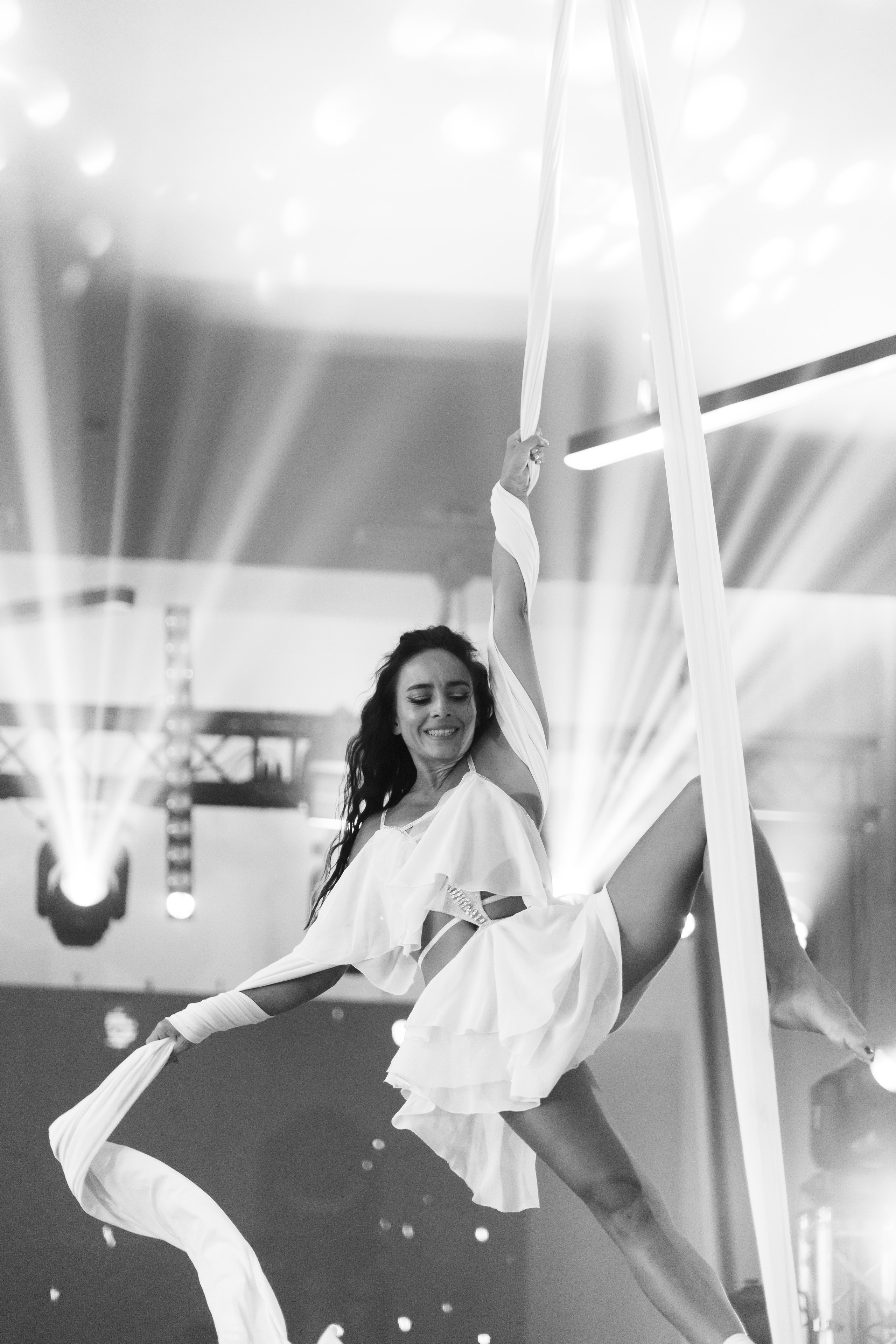 Діма & Анна. Весільний фотограф Львів Софія Крайник