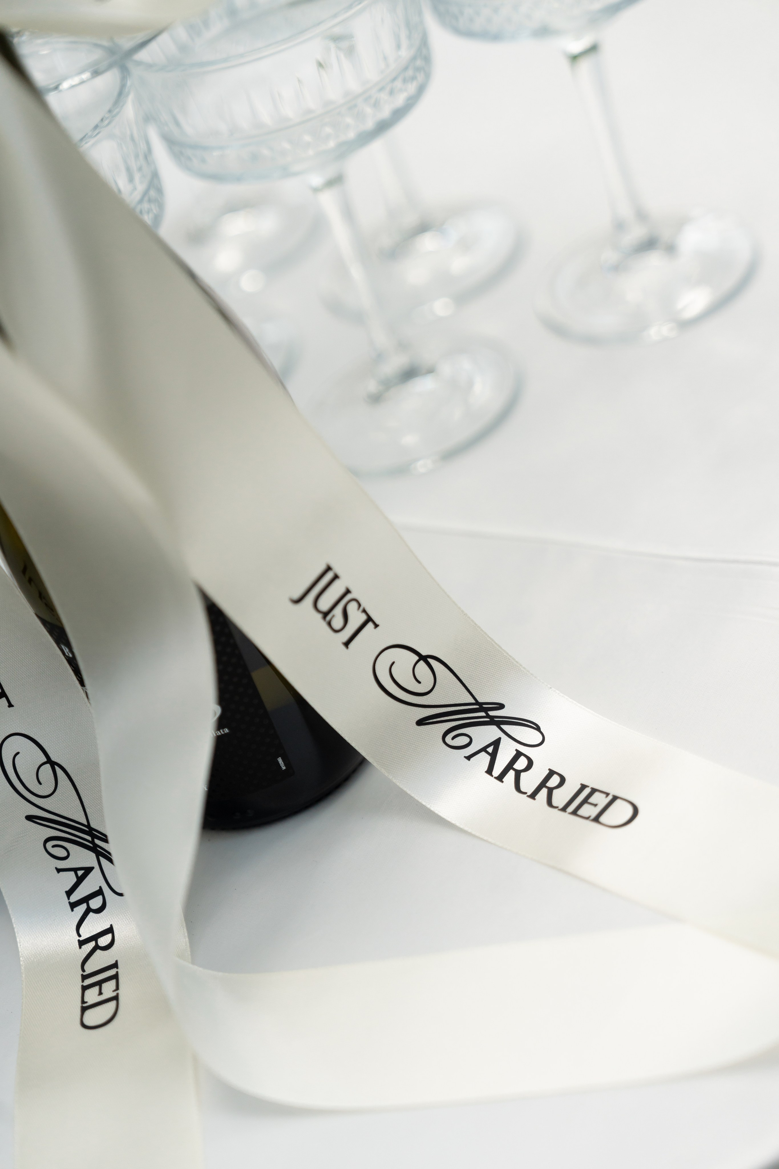 Анастасія & Олексій. Весільний фотограф Львів Софія Крайник