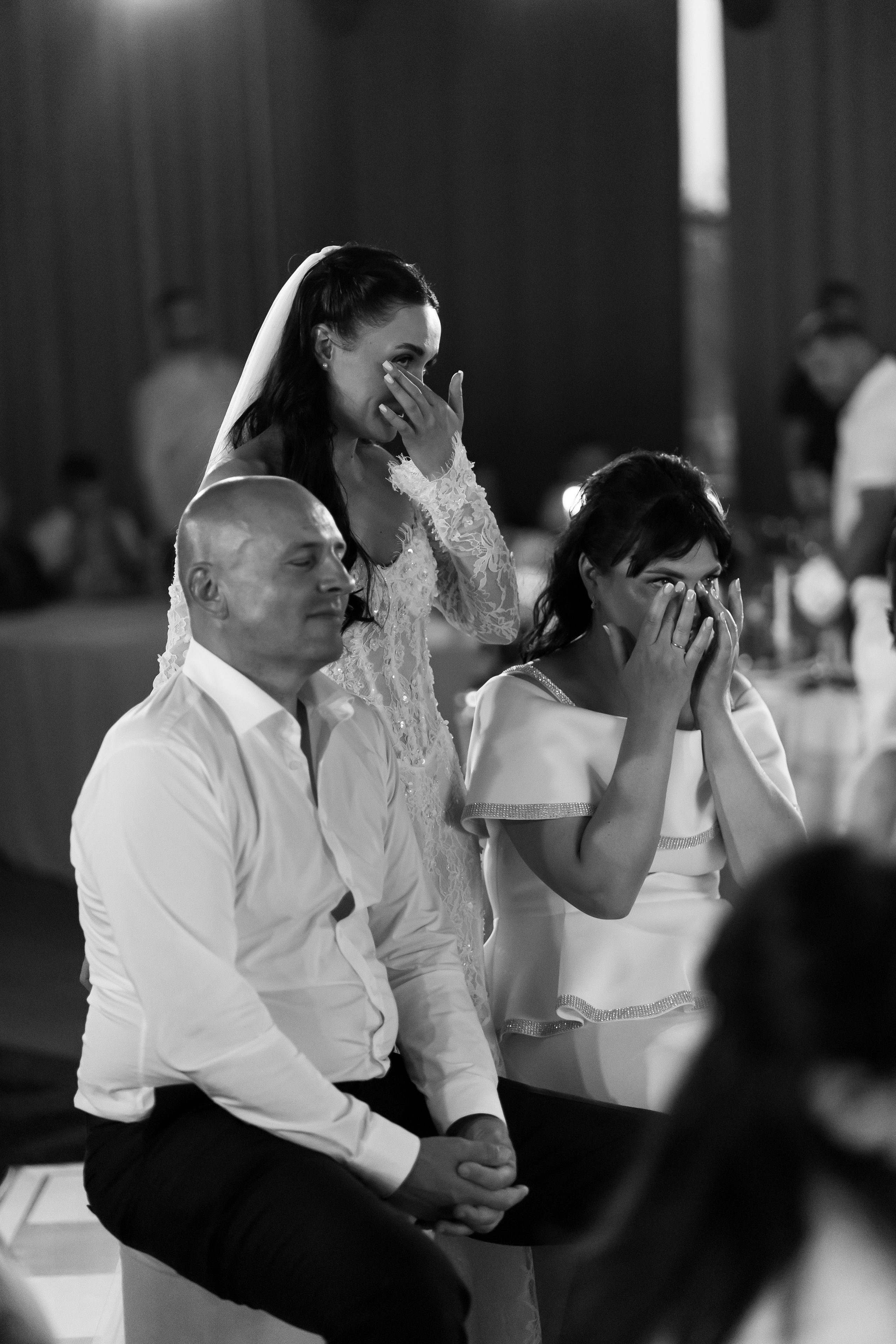 Ірина & Назар. Весільний фотограф Львів Софія Крайник