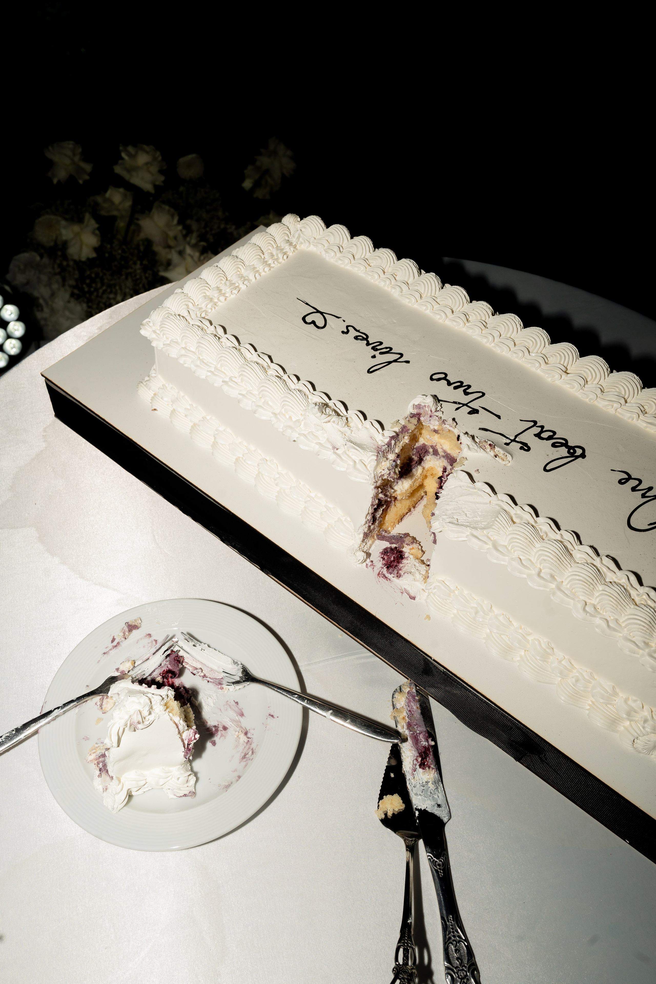 Анастасія & Олексій. Весільний фотограф Львів Софія Крайник