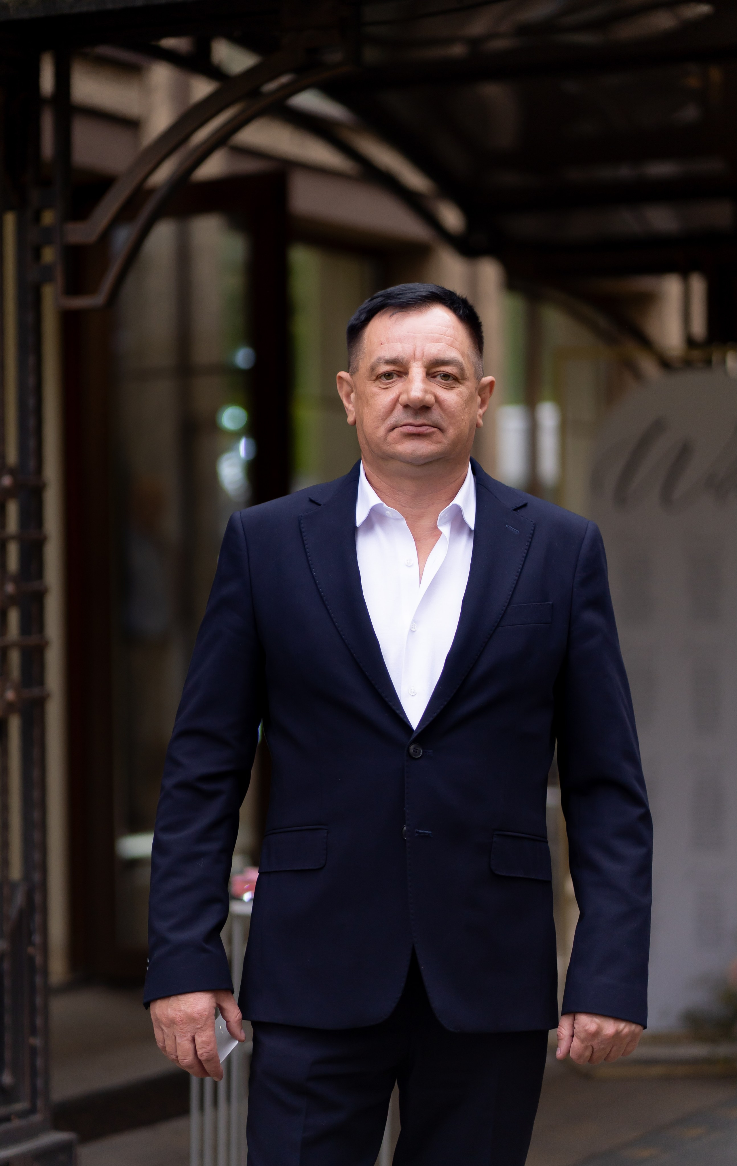 Тетяна & Остап. Весільний фотограф Львів Софія Крайник