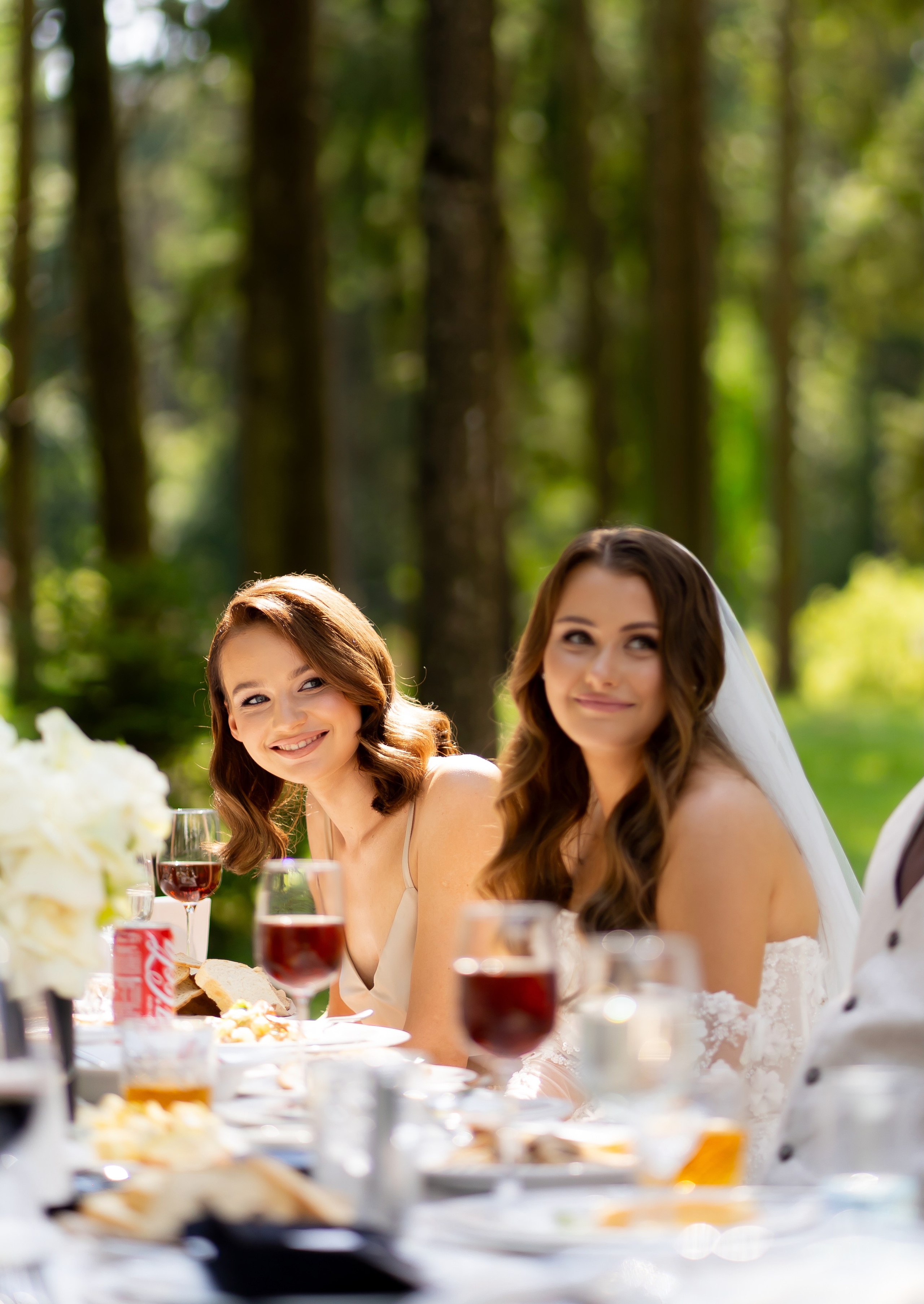 Анастасія & Олексій. Весільний фотограф Львів Софія Крайник