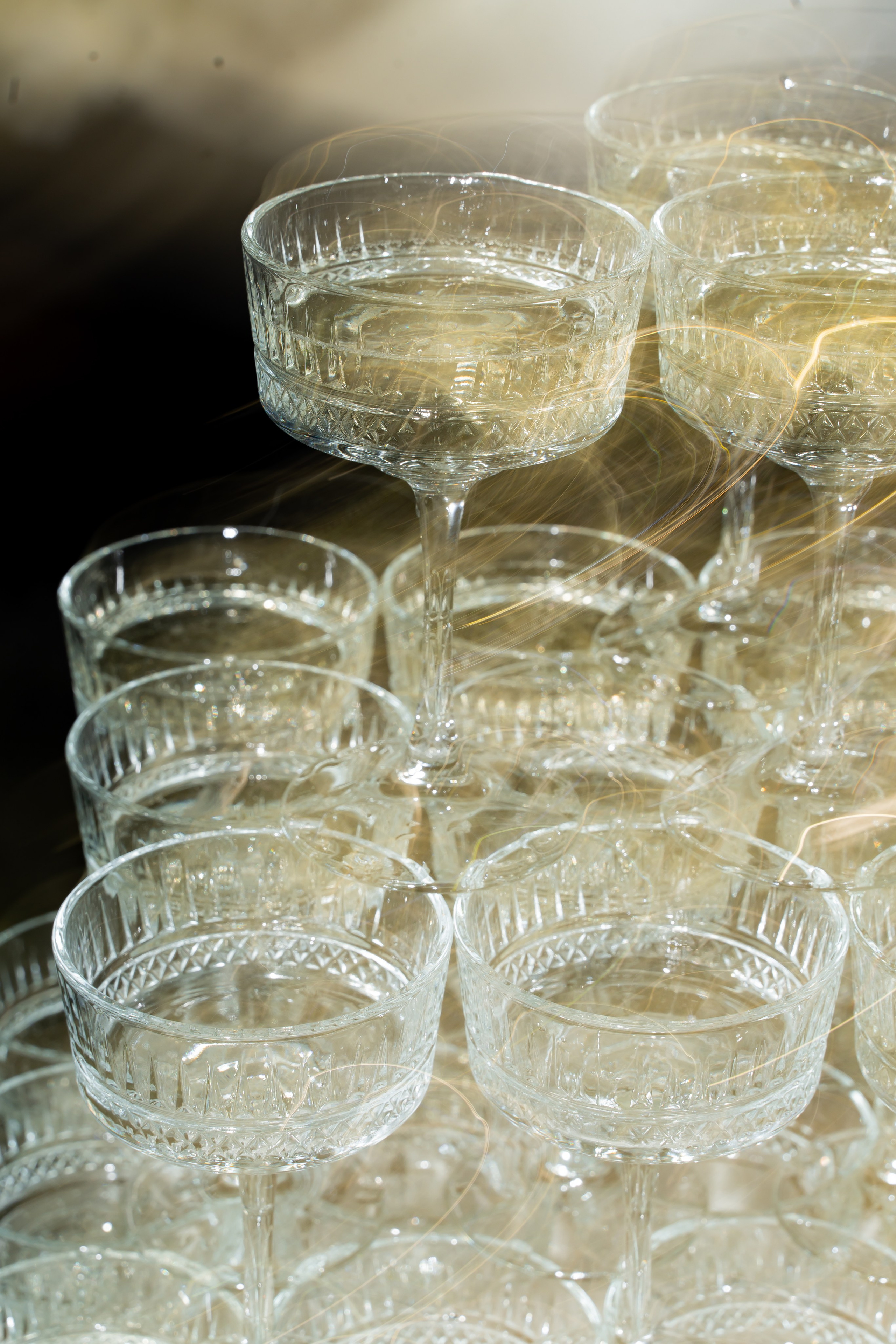 Ю&А. Весільний фотограф Львів Софія Крайник