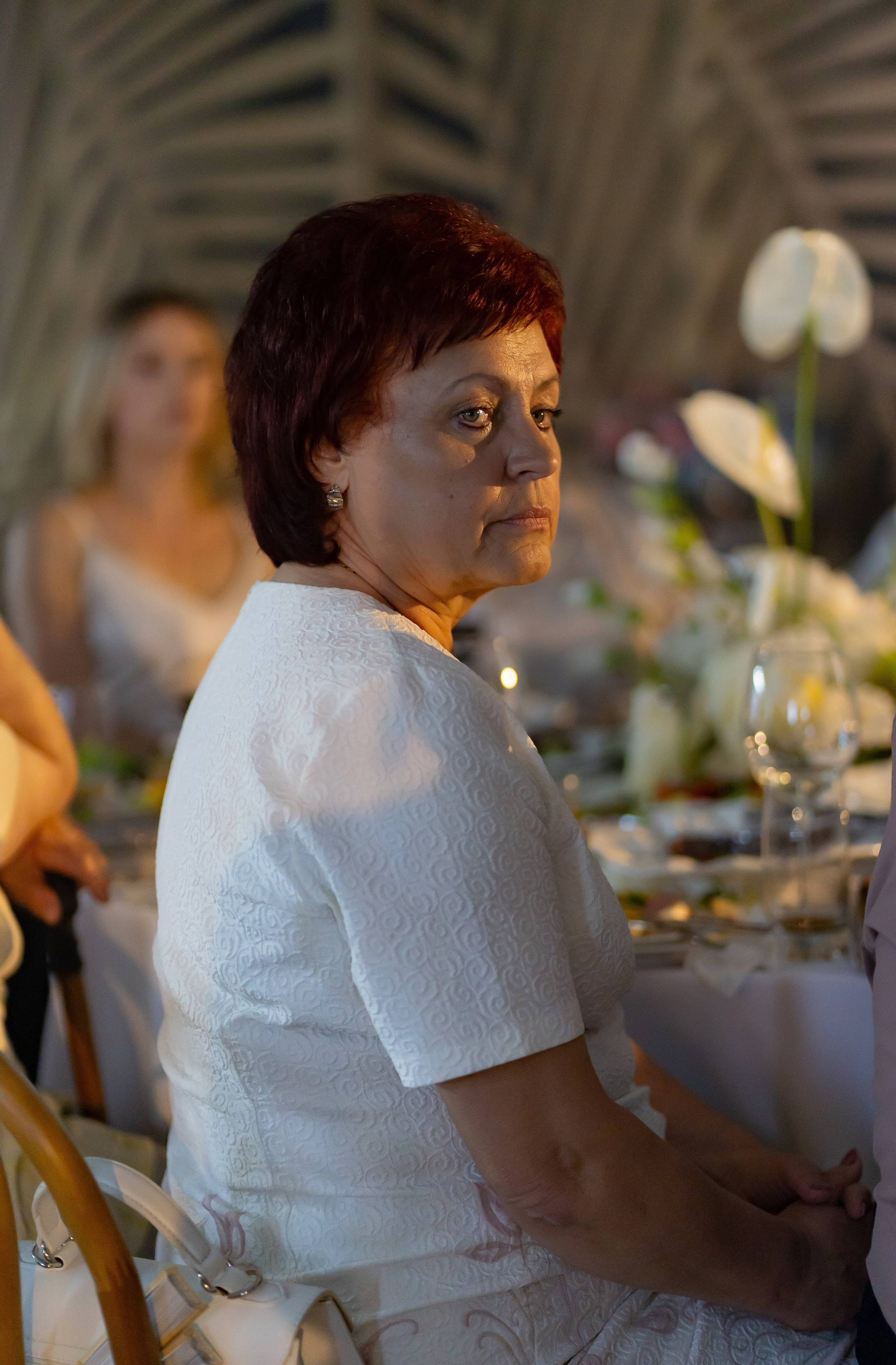 Дарина Микола. Весільний фотограф Львів Софія Крайник