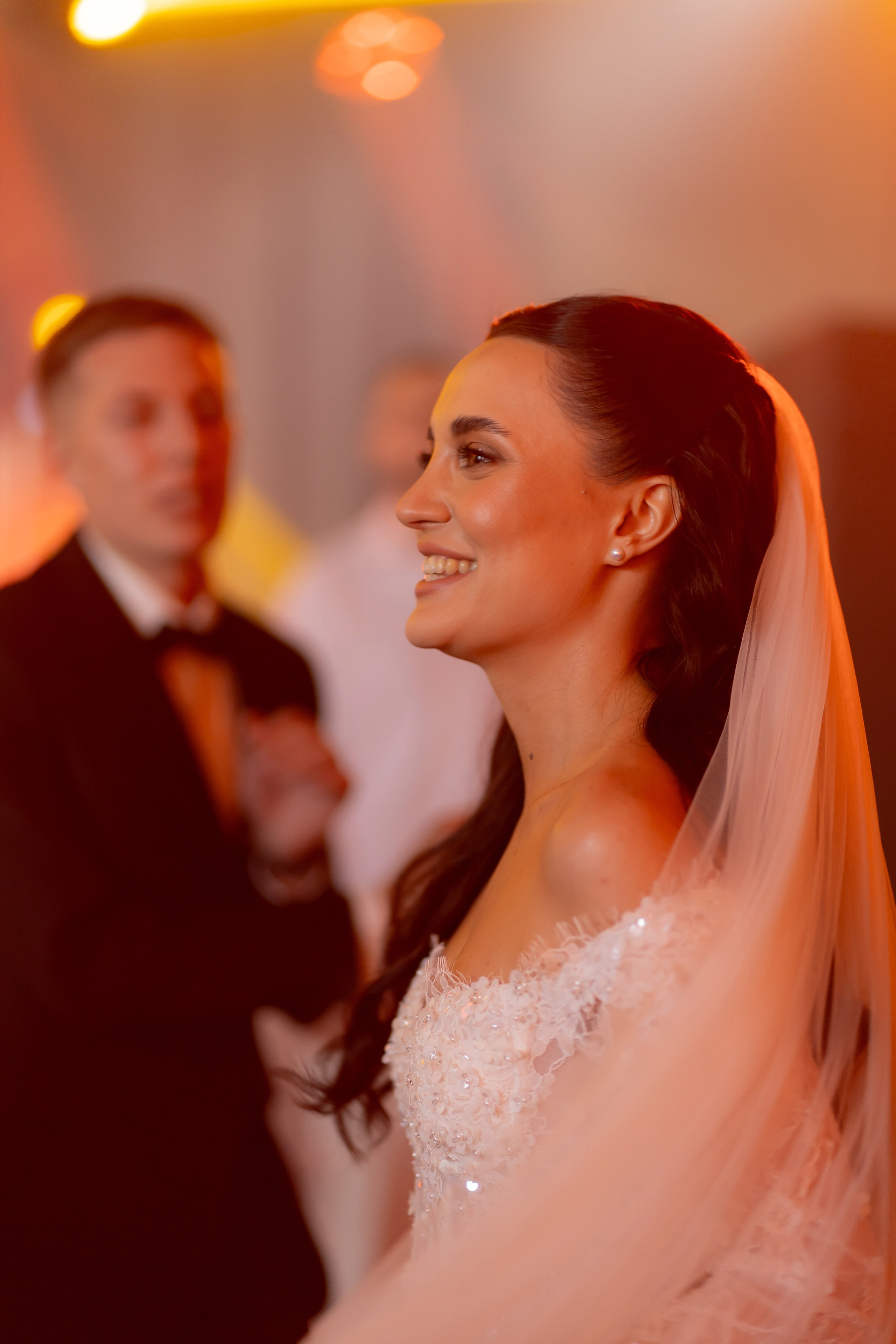 Ірина & Назар. Весільний фотограф Львів Софія Крайник