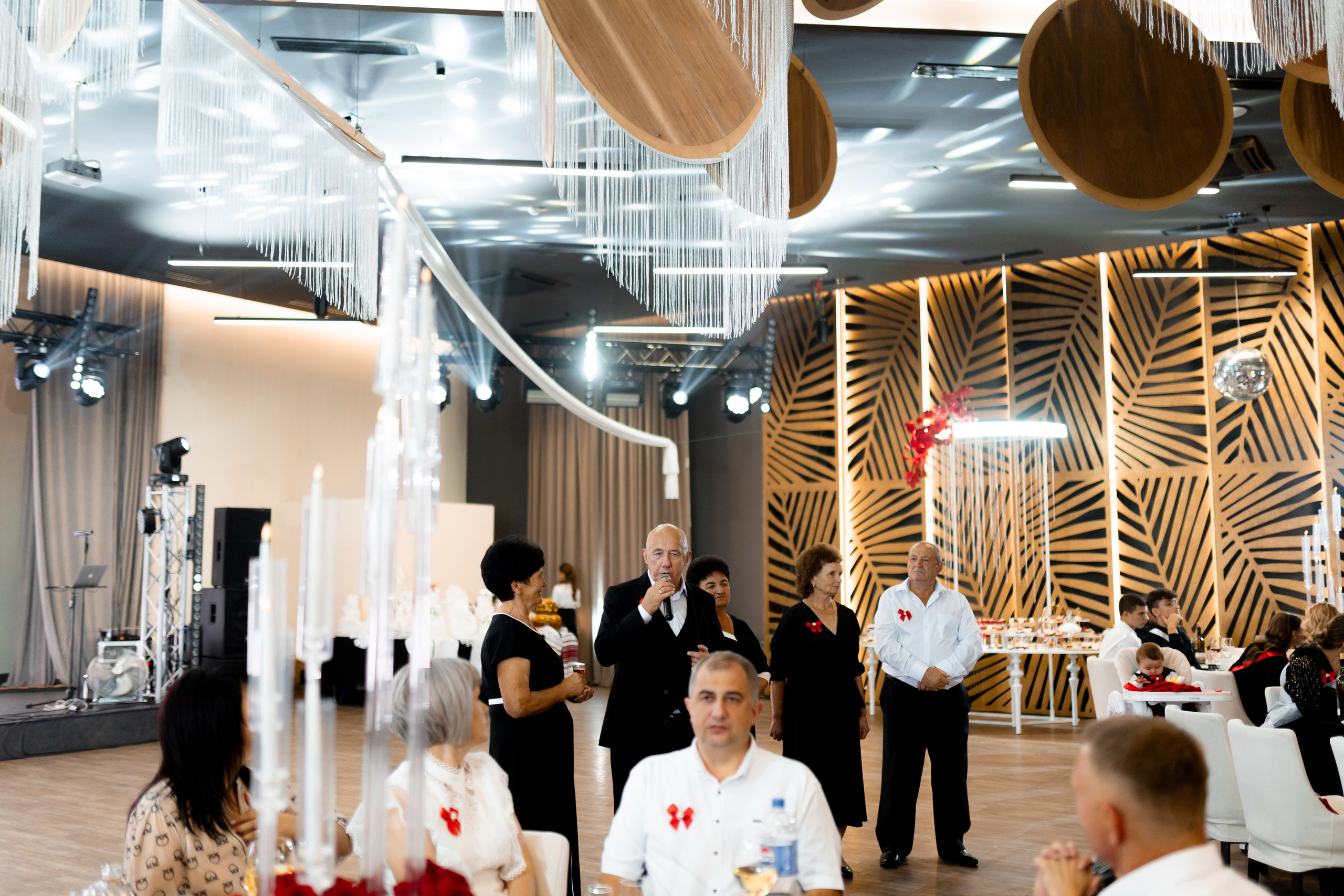 Діма & Анна. Весільний фотограф Львів Софія Крайник