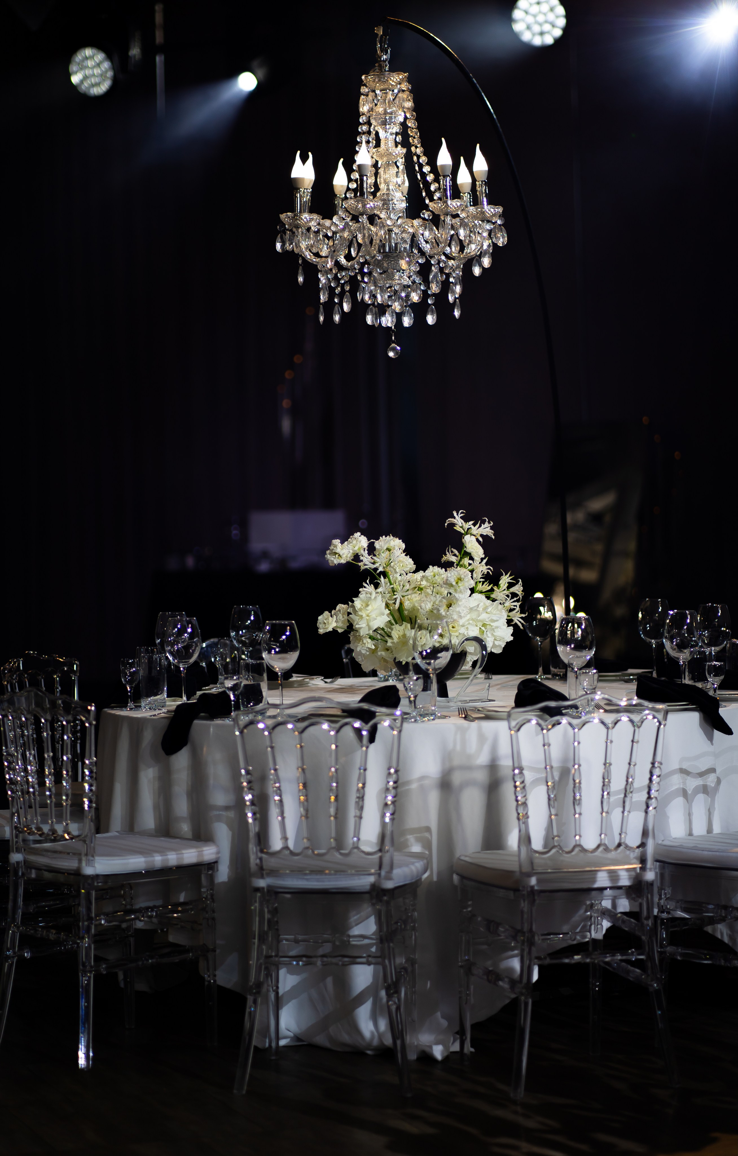 Ю&А. Весільний фотограф Львів Софія Крайник