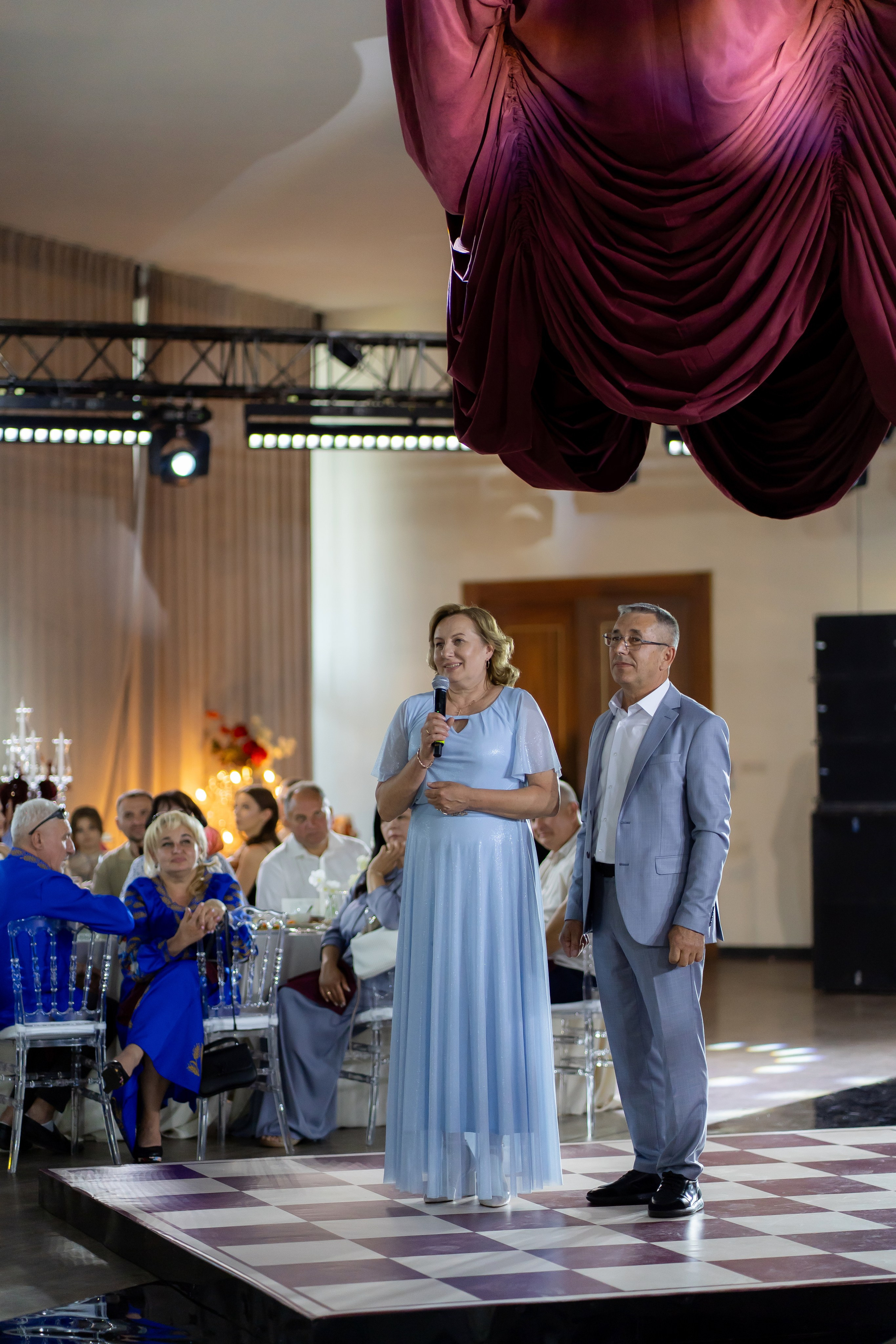 Ірина & Назар. Весільний фотограф Львів Софія Крайник