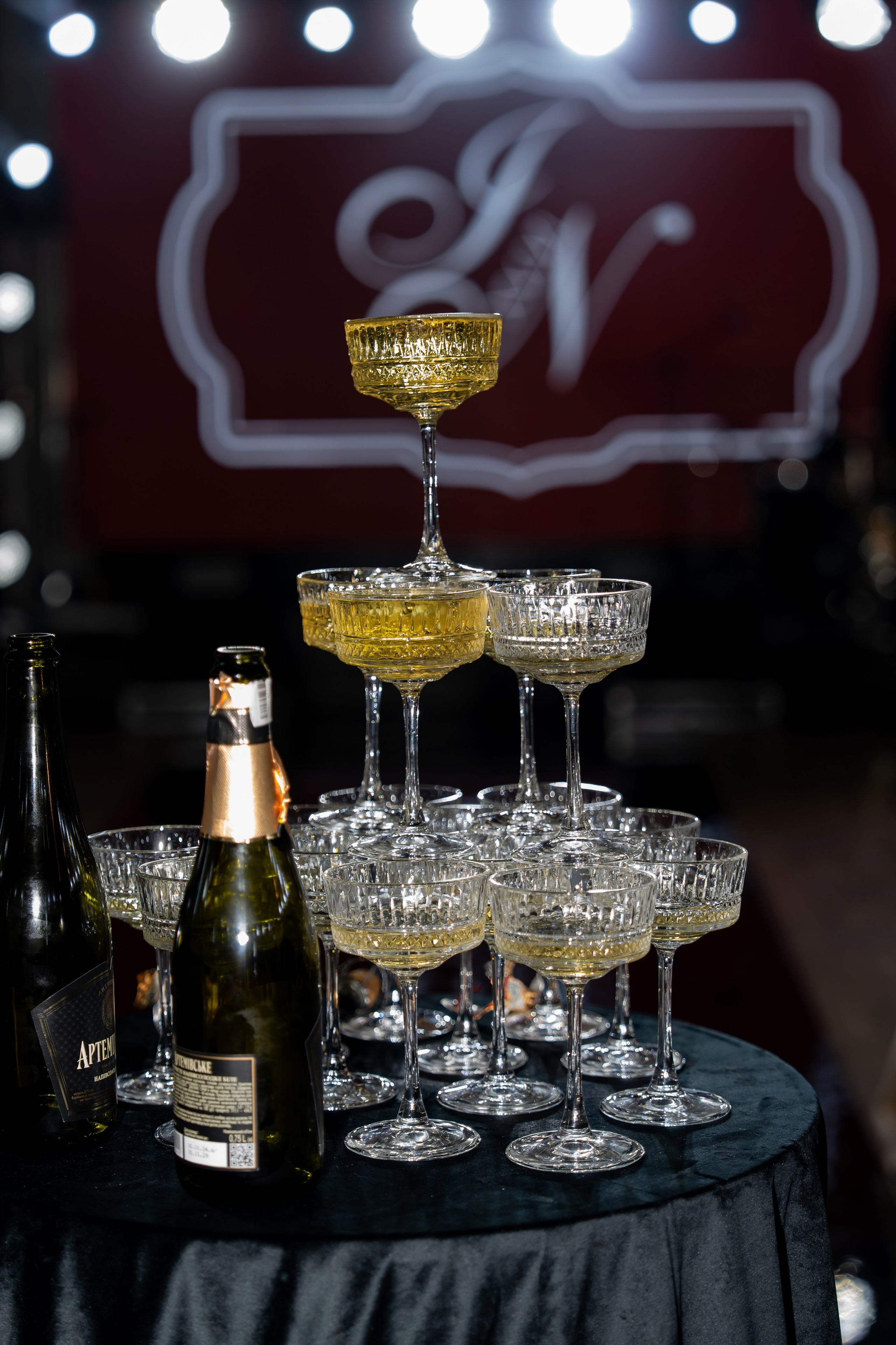 Ірина & Назар. Весільний фотограф Львів Софія Крайник