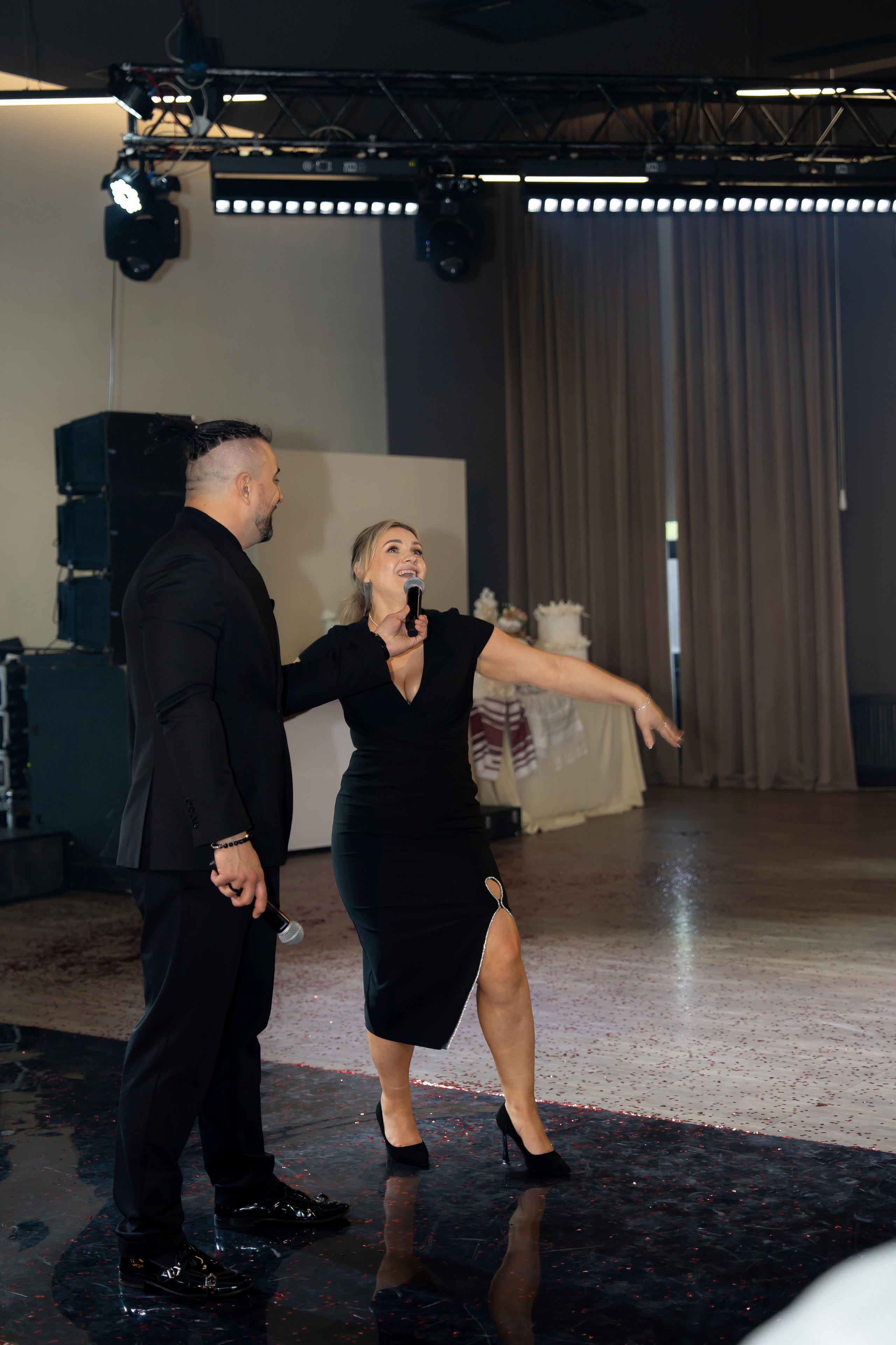 Ірина & Назар. Весільний фотограф Львів Софія Крайник