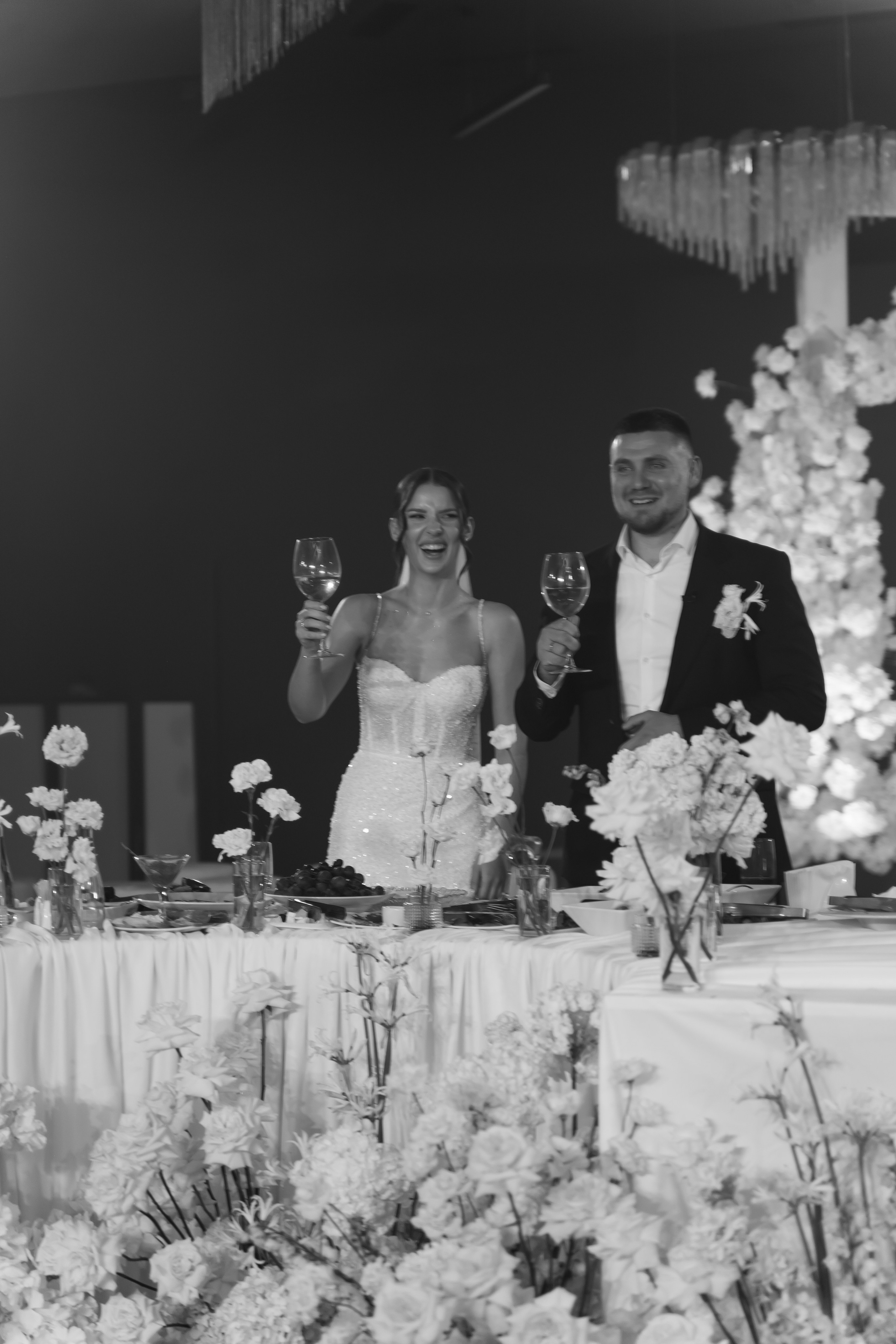 Ю&А. Весільний фотограф Львів Софія Крайник