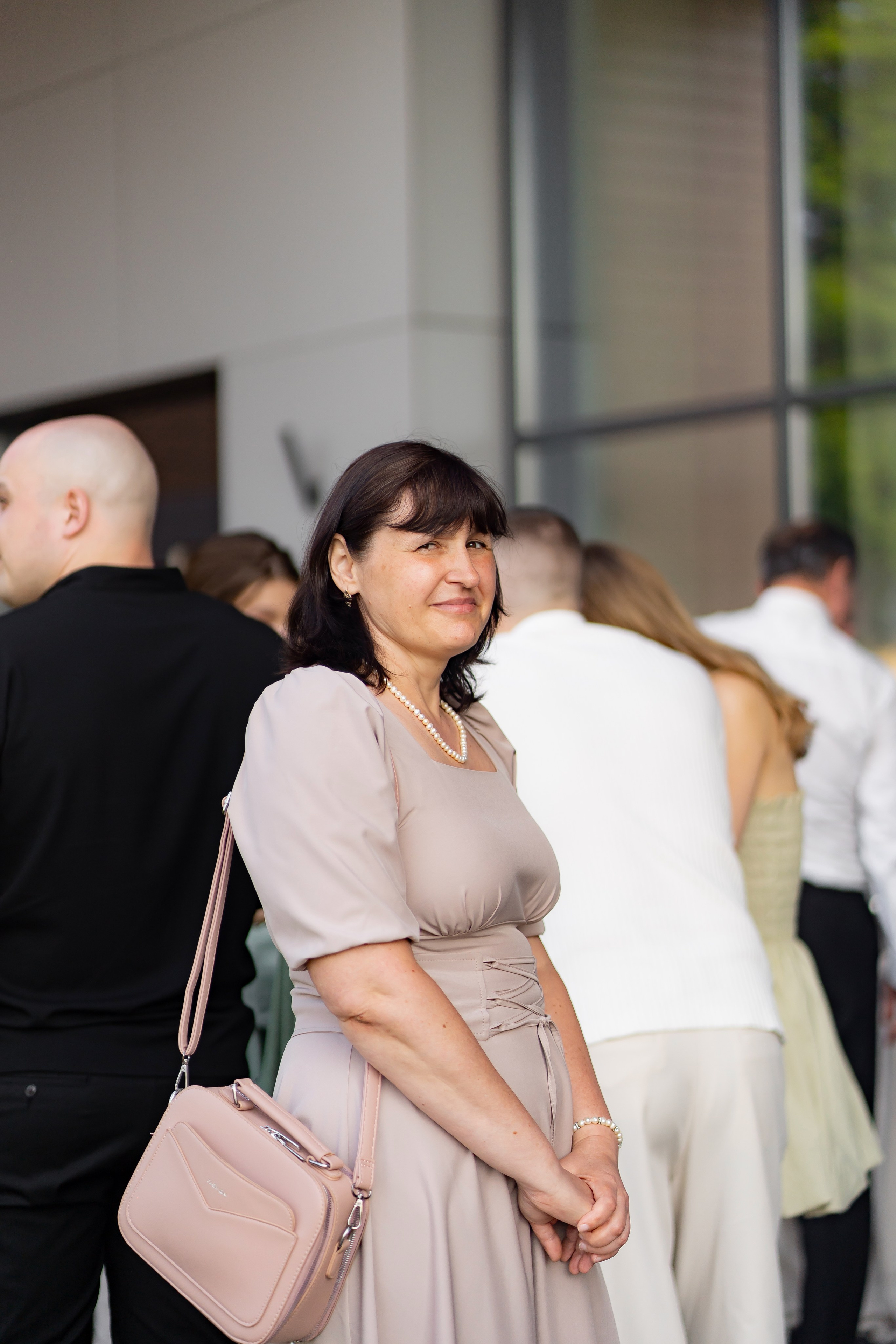 Дарина Микола. Весільний фотограф Львів Софія Крайник