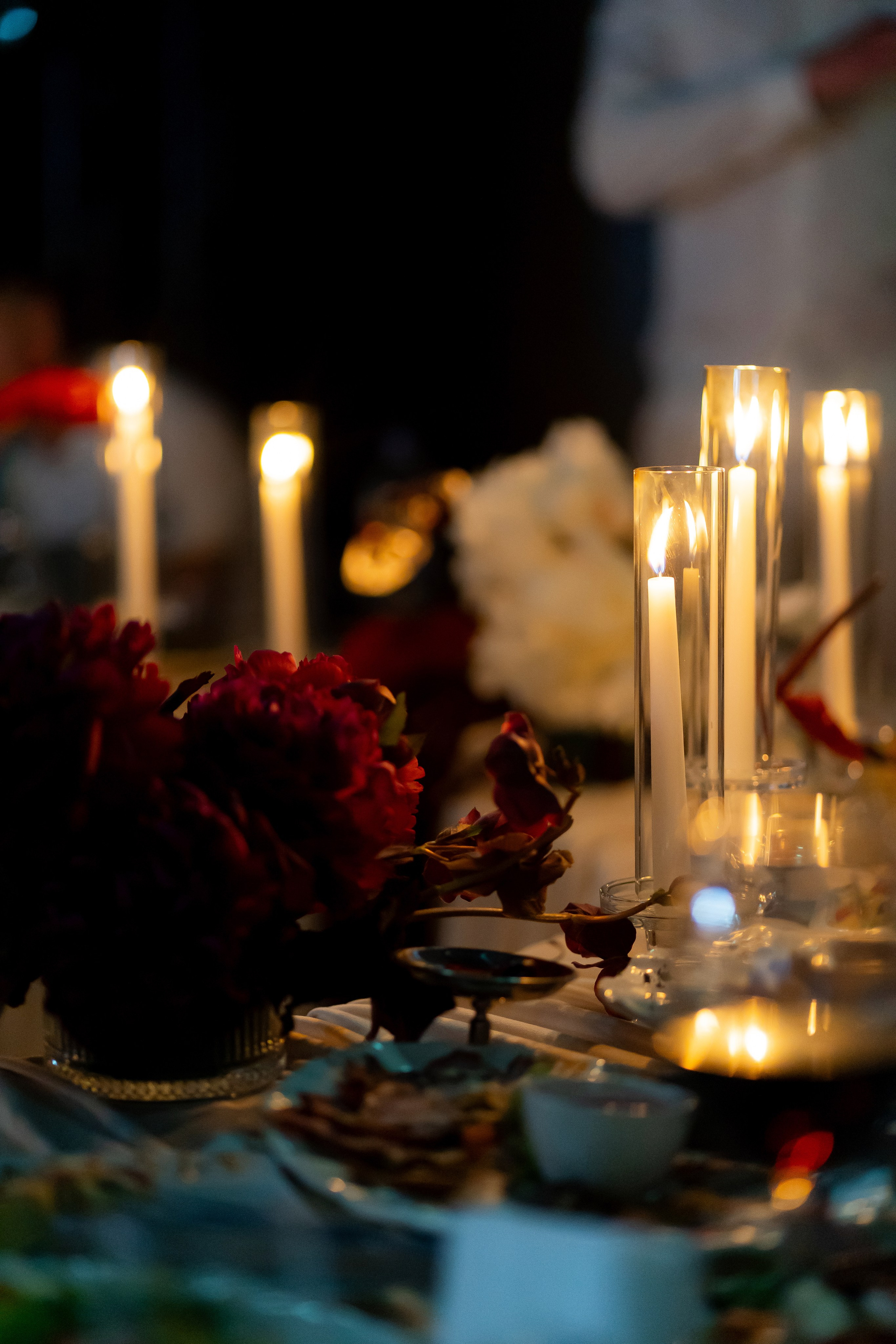 Ірина & Назар. Весільний фотограф Львів Софія Крайник