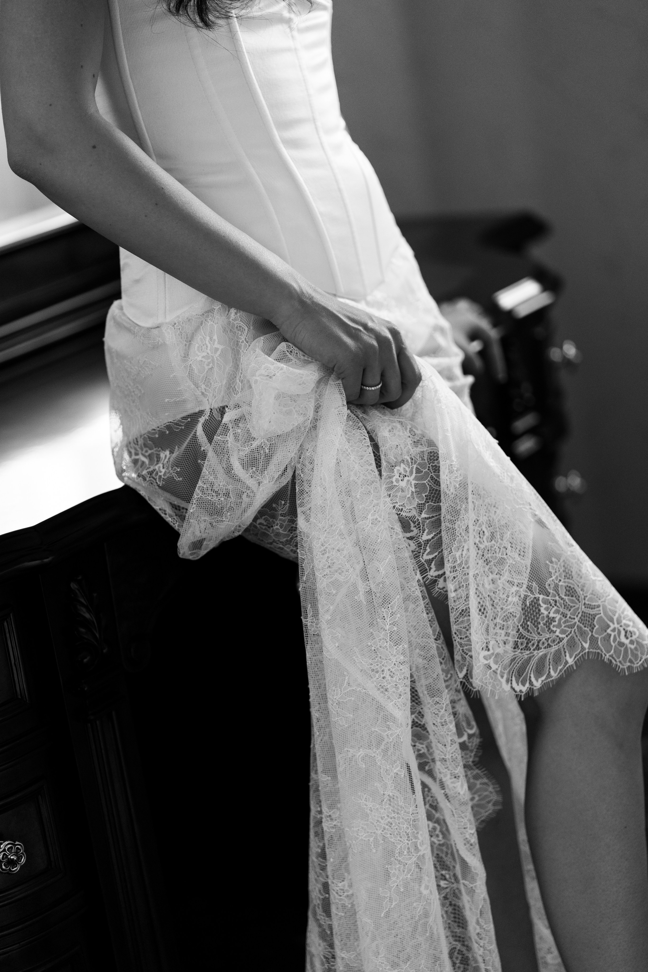 Ірина & Назар. Весільний фотограф Львів Софія Крайник