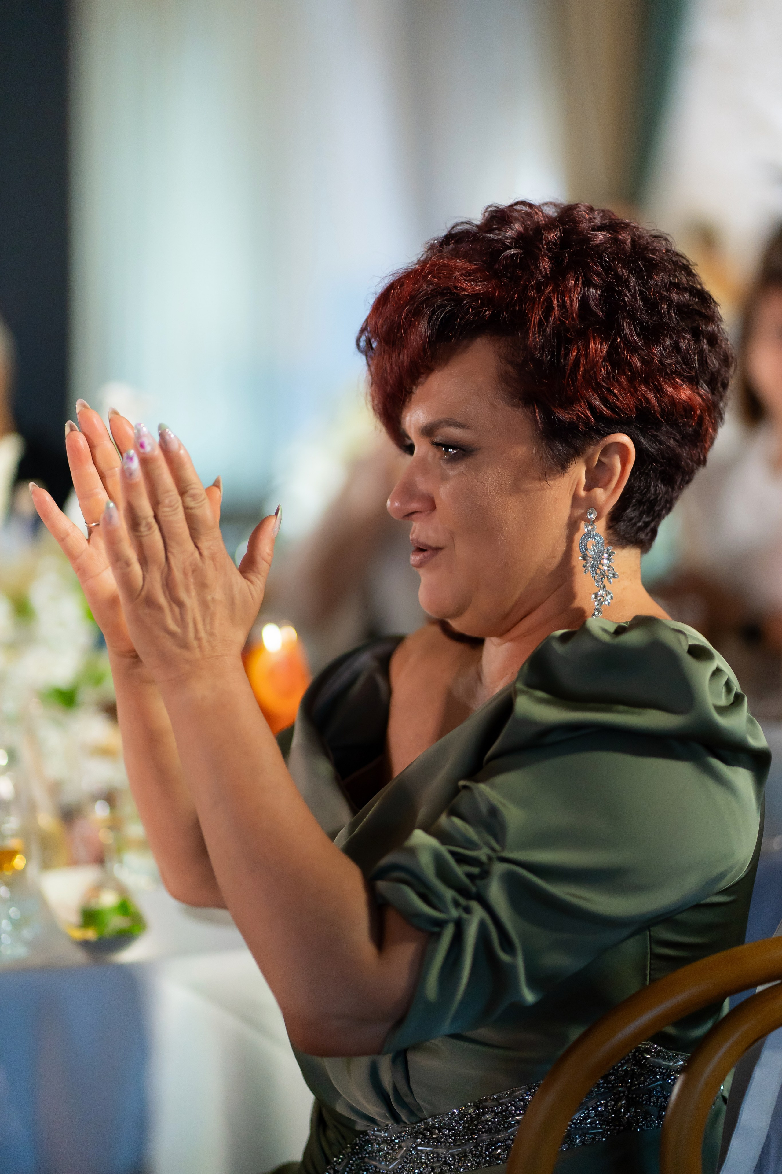 Дарина Микола. Весільний фотограф Львів Софія Крайник