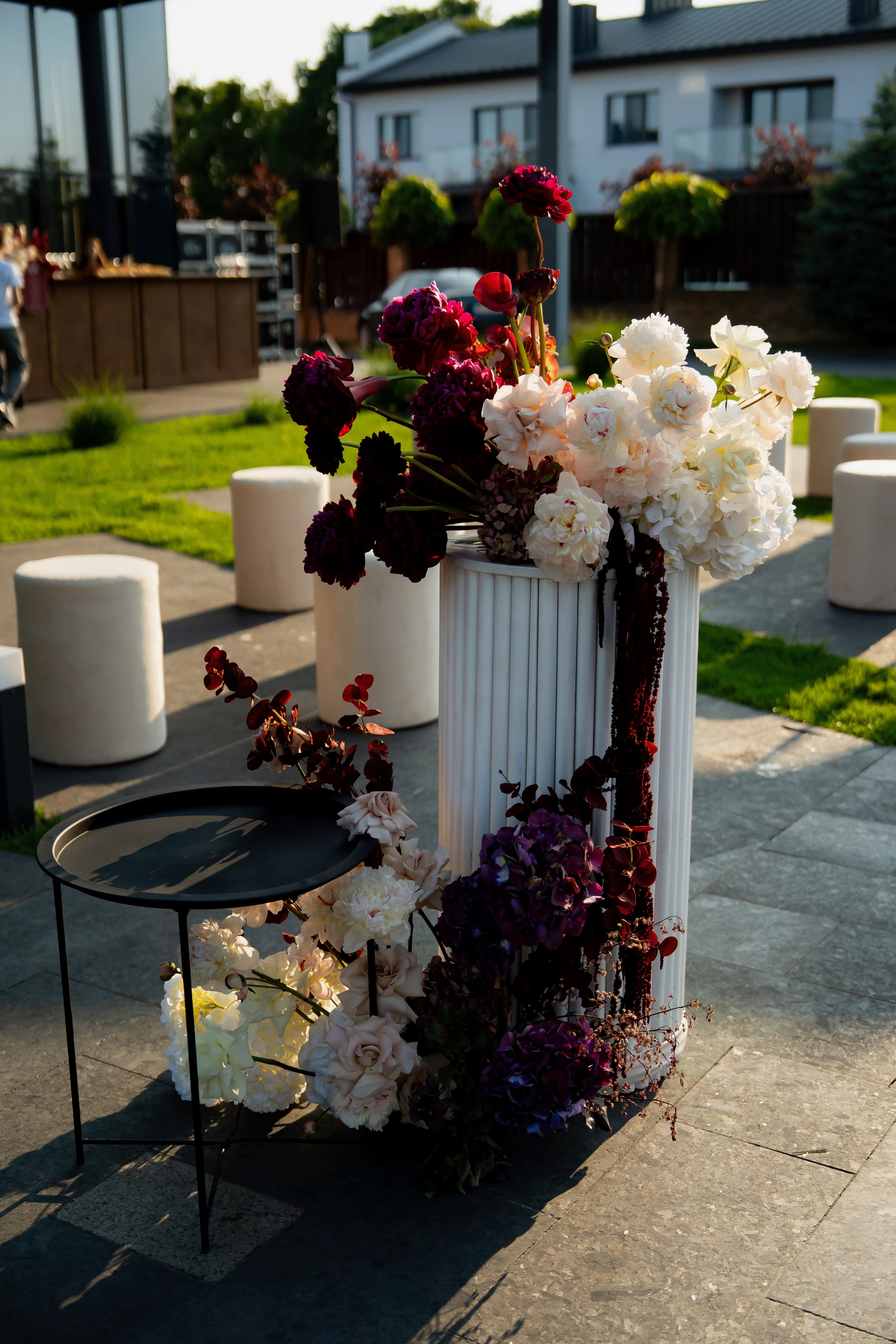 Ірина & Назар. Весільний фотограф Львів Софія Крайник