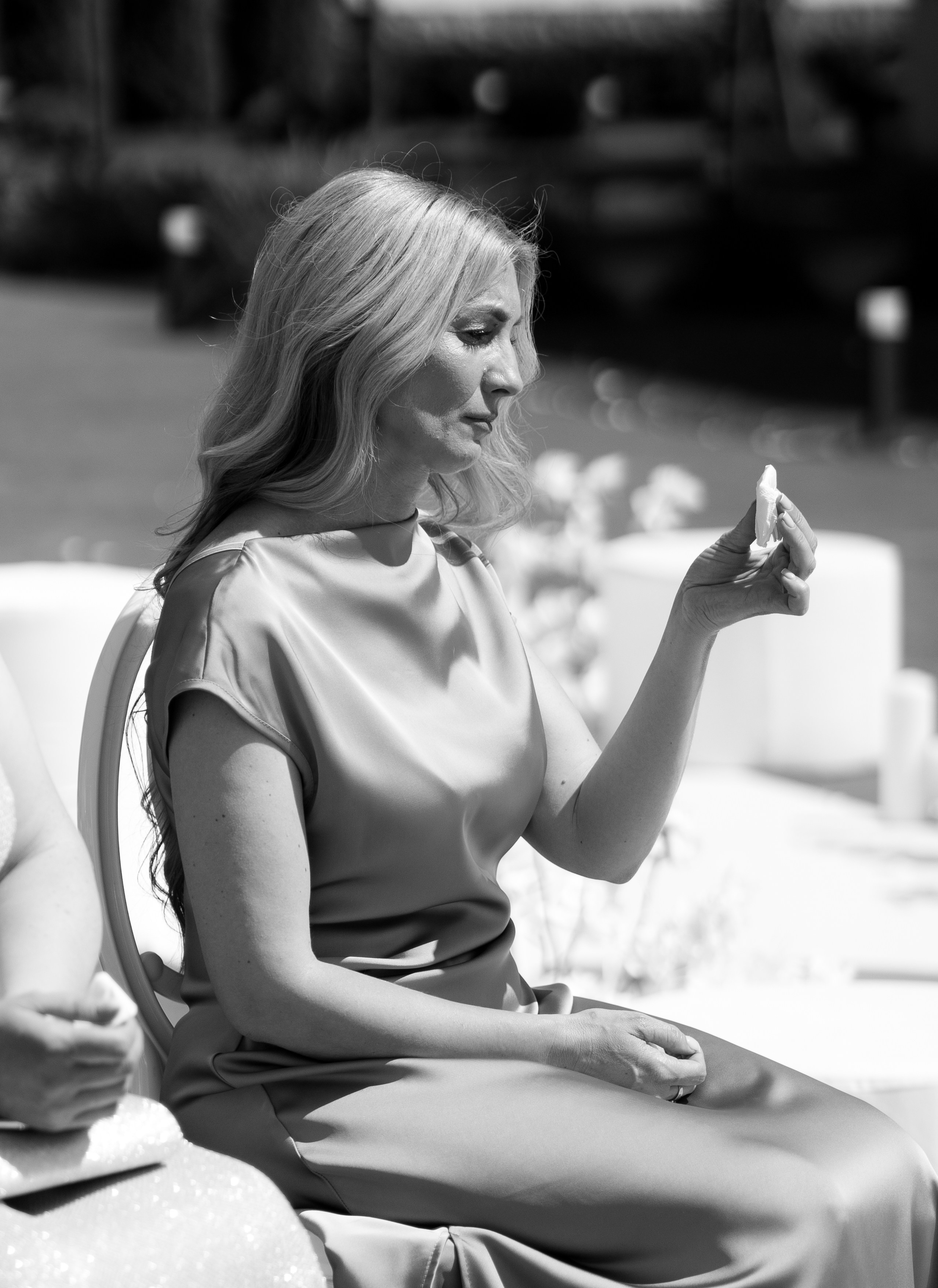 Віталій & Ліліана. Весільний фотограф Львів Софія Крайник