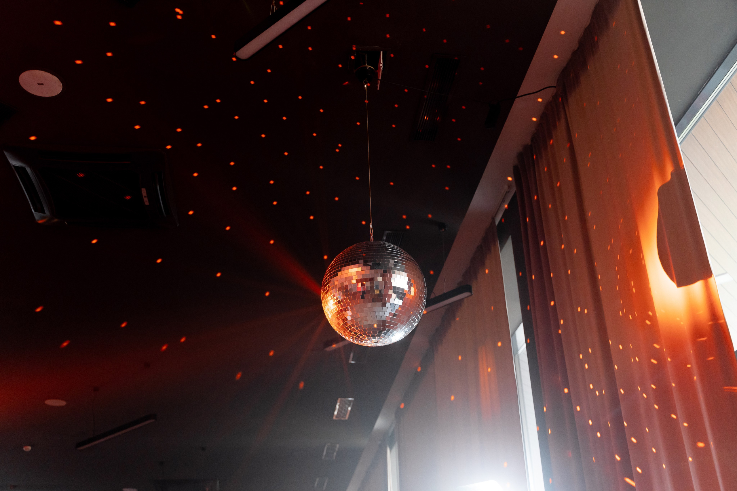 Діма & Анна. Весільний фотограф Львів Софія Крайник