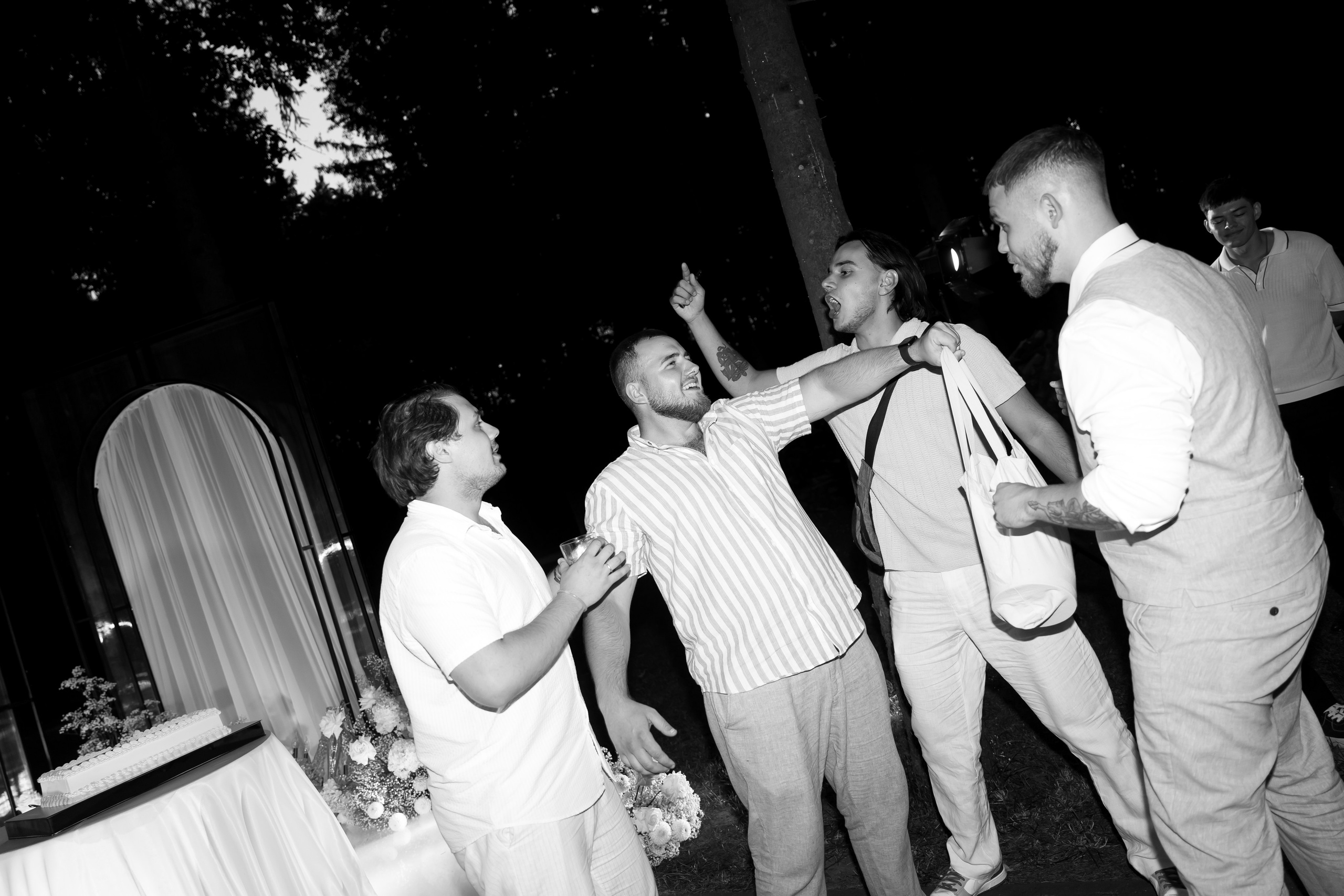 Анастасія & Олексій. Весільний фотограф Львів Софія Крайник