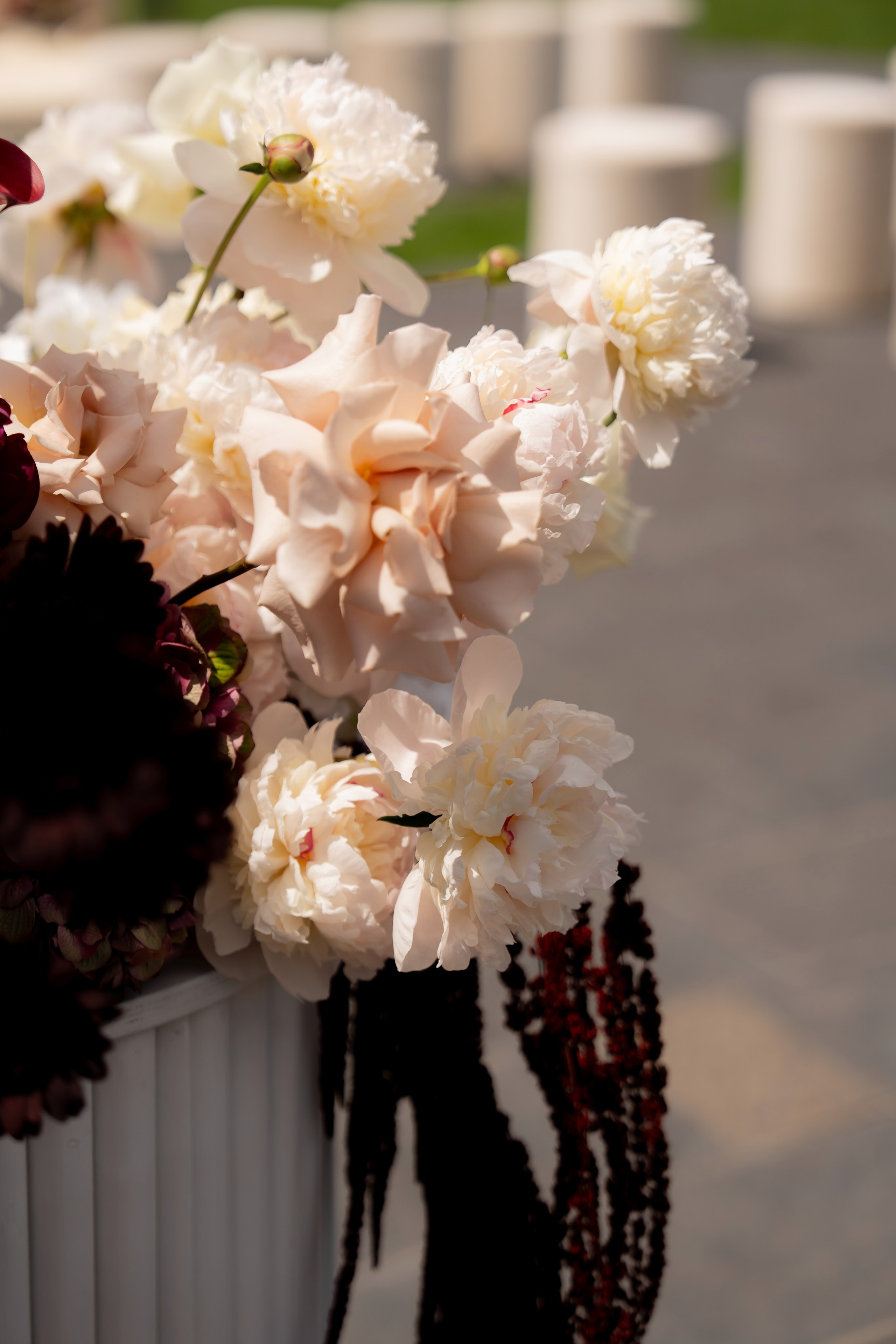 Ірина & Назар. Весільний фотограф Львів Софія Крайник