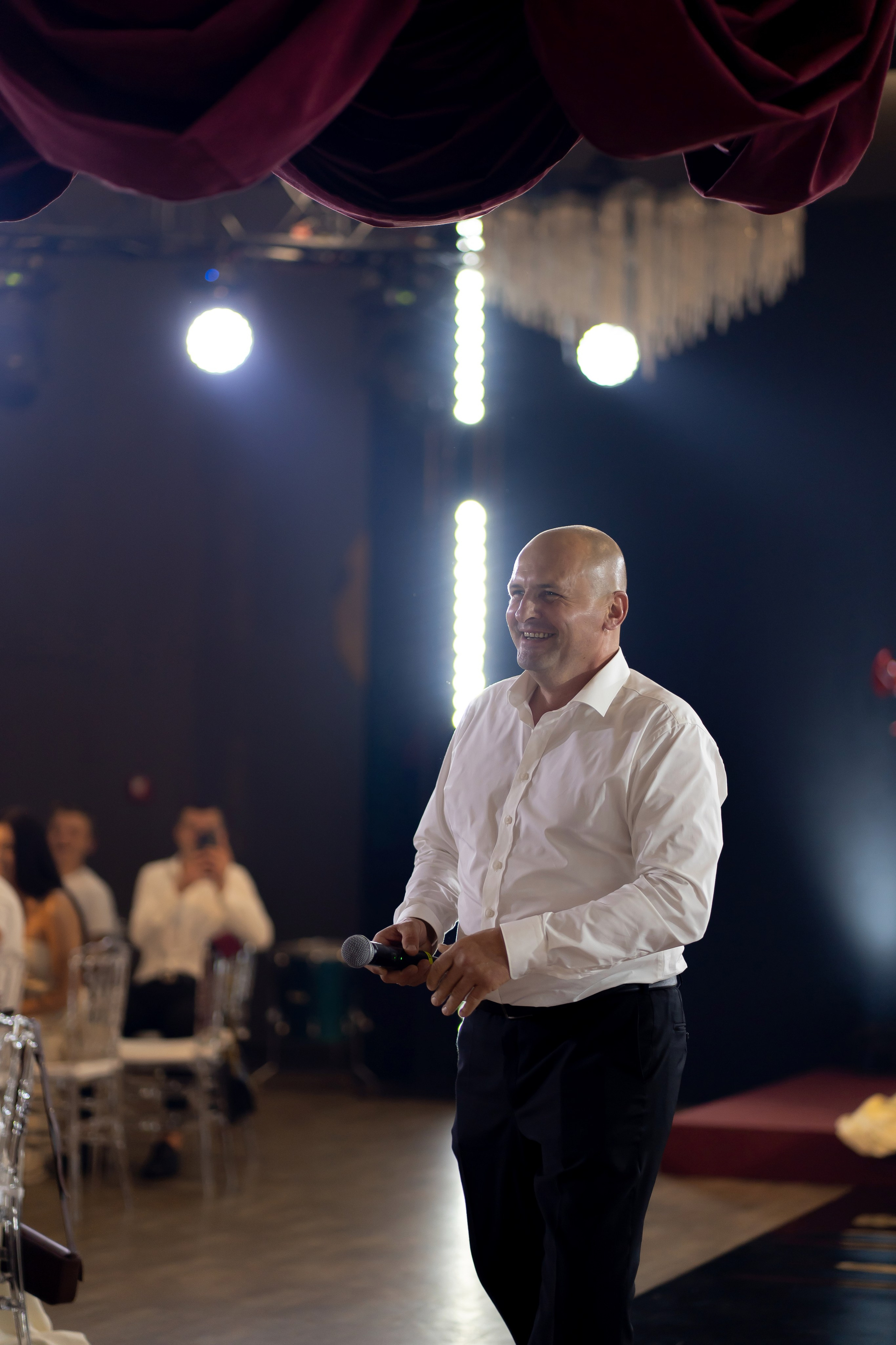 Ірина & Назар. Весільний фотограф Львів Софія Крайник