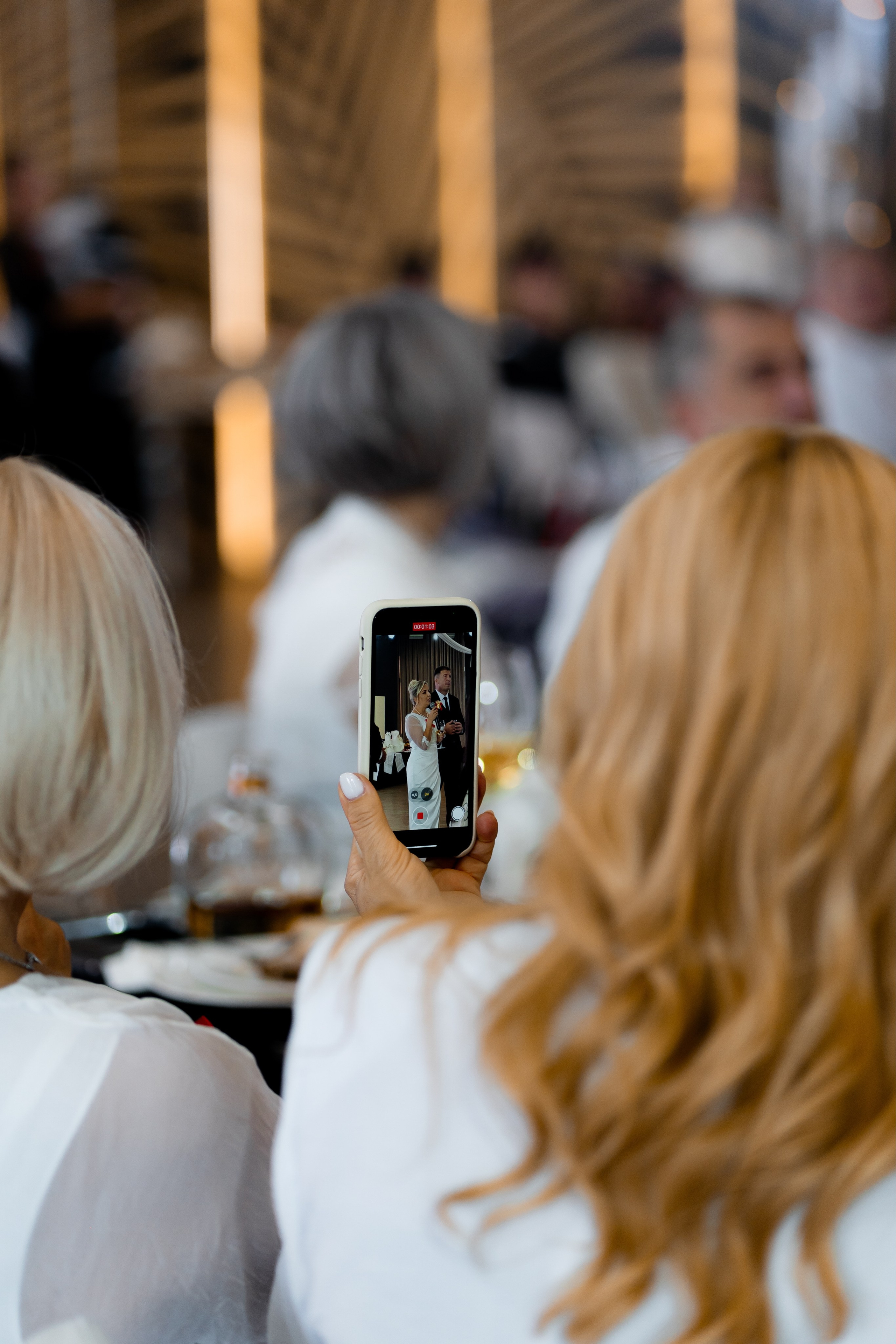 Діма & Анна. Весільний фотограф Львів Софія Крайник