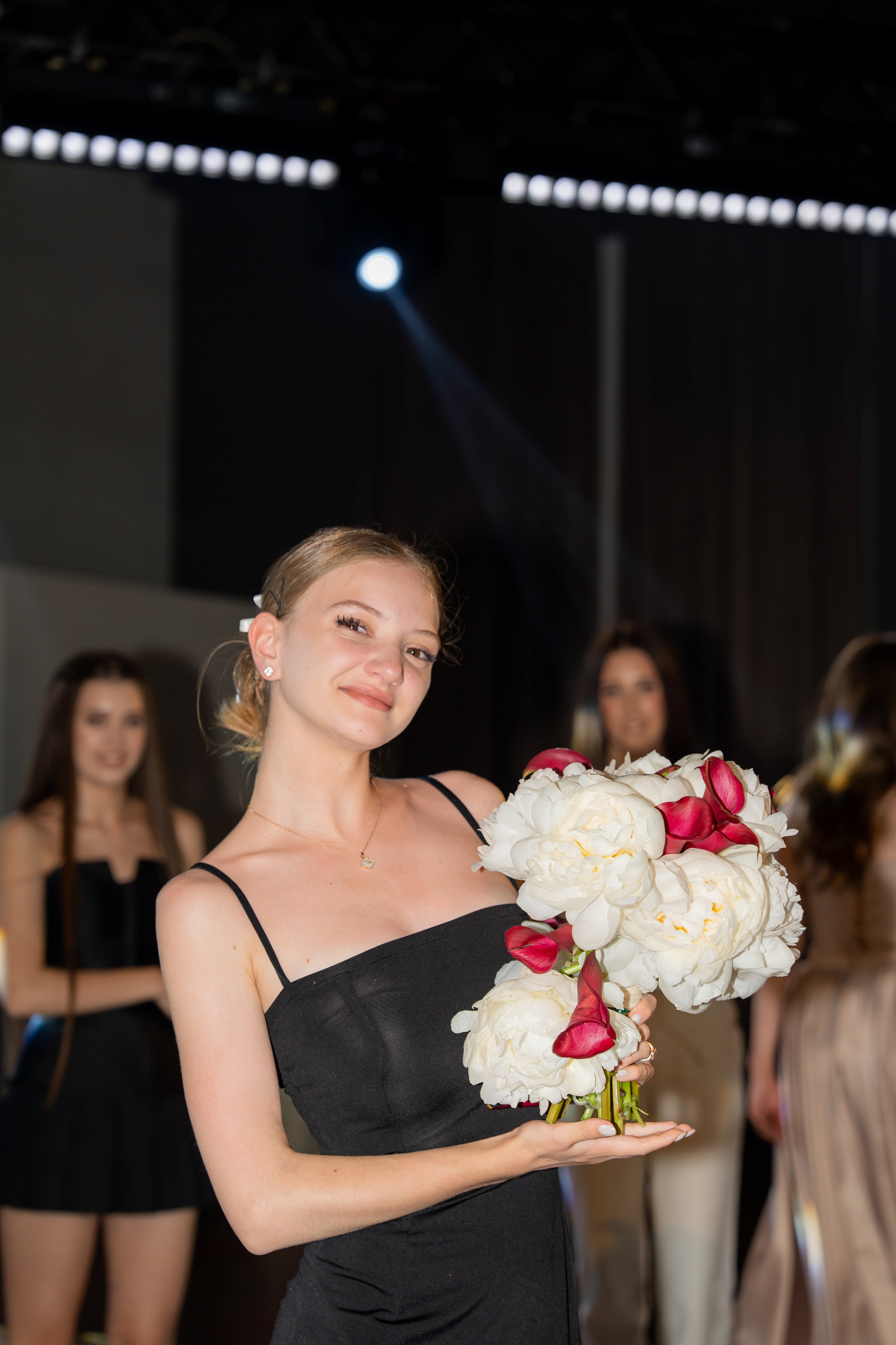 Ірина & Назар. Весільний фотограф Львів Софія Крайник