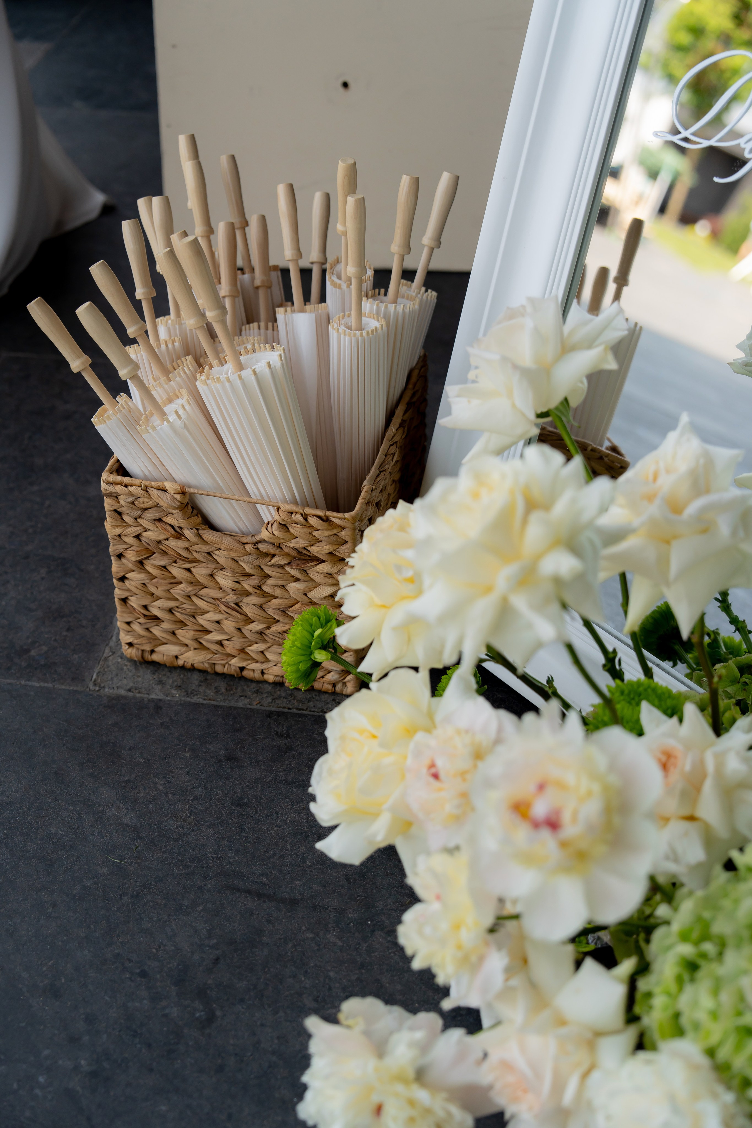 Дарина Микола. Весільний фотограф Львів Софія Крайник