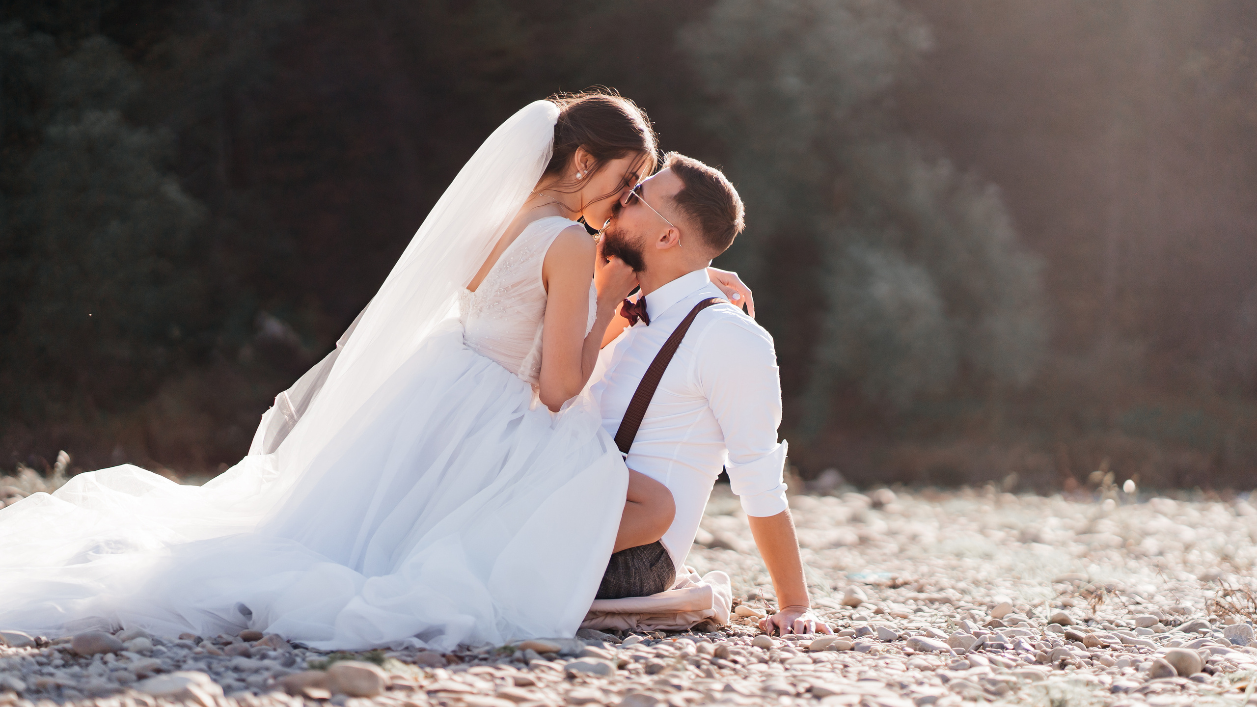 Весільний фотограф Львів Софія Крайник