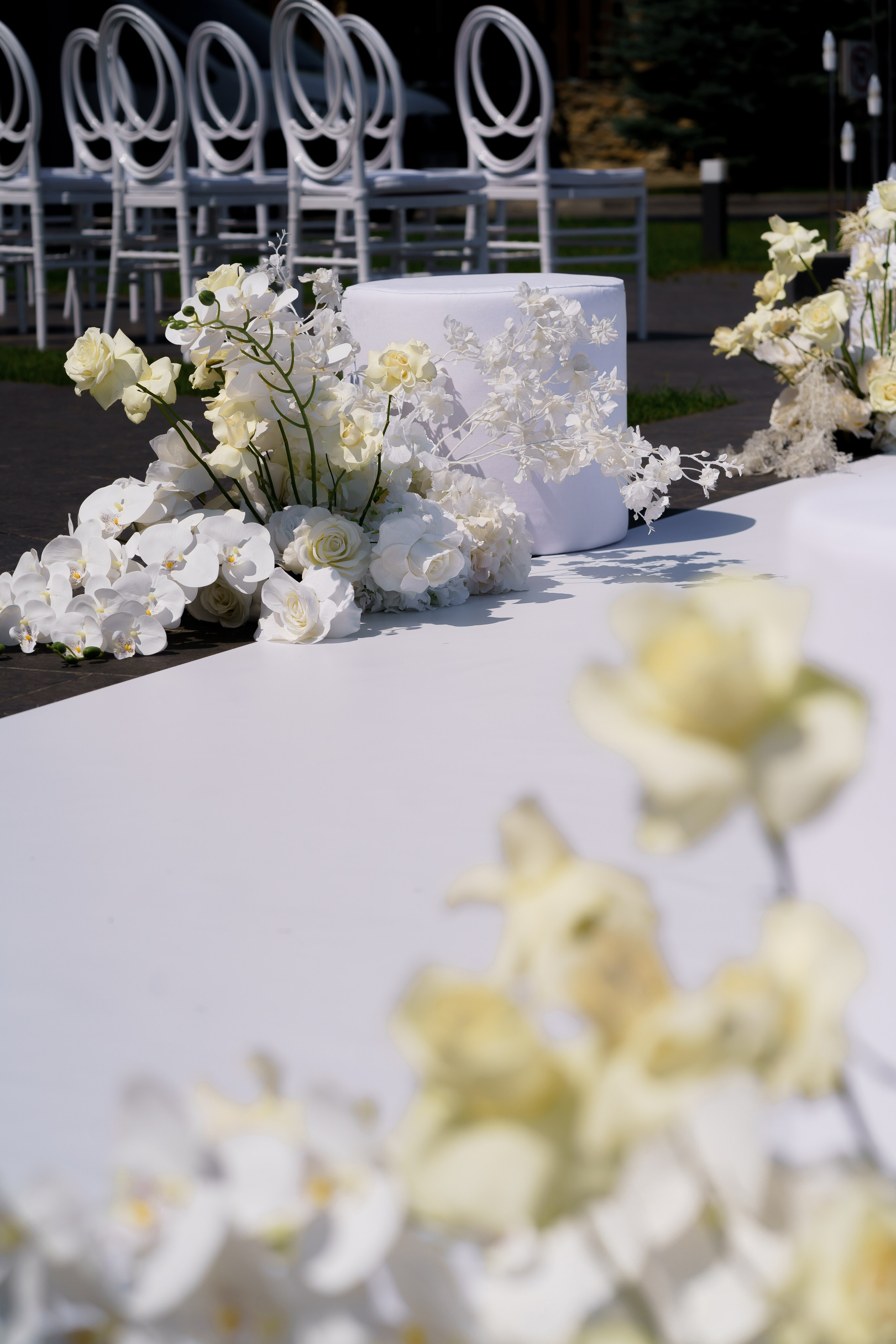 Віталій & Ліліана. Весільний фотограф Львів Софія Крайник