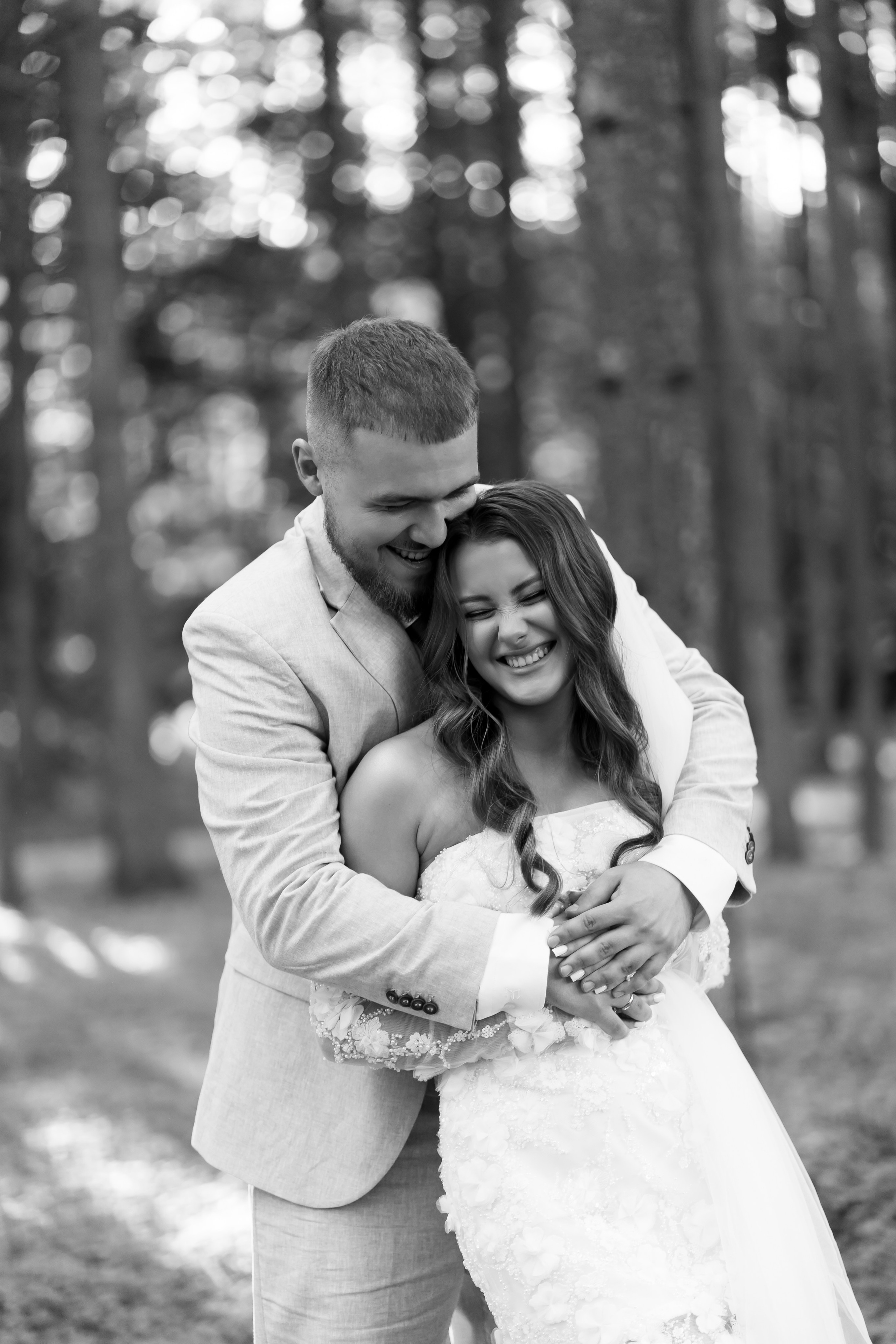 Анастасія & Олексій. Весільний фотограф Львів Софія Крайник