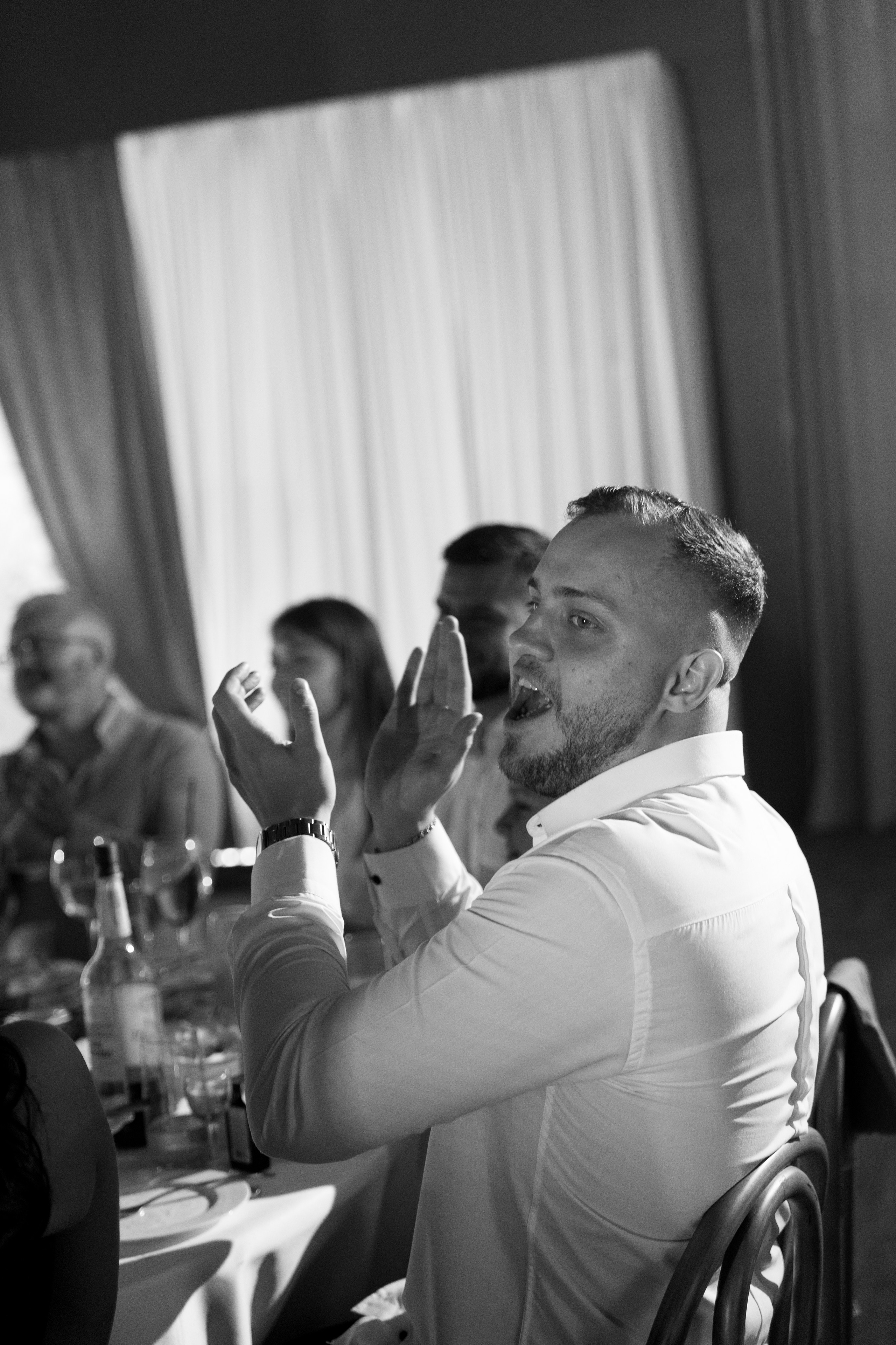 Дарина Микола. Весільний фотограф Львів Софія Крайник