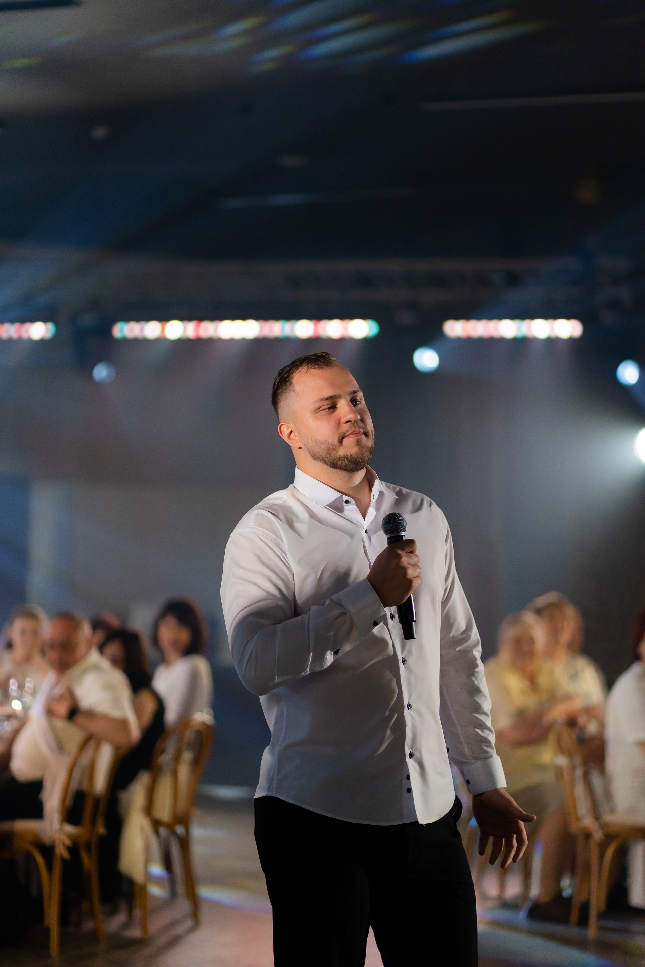 Дарина Микола. Весільний фотограф Львів Софія Крайник