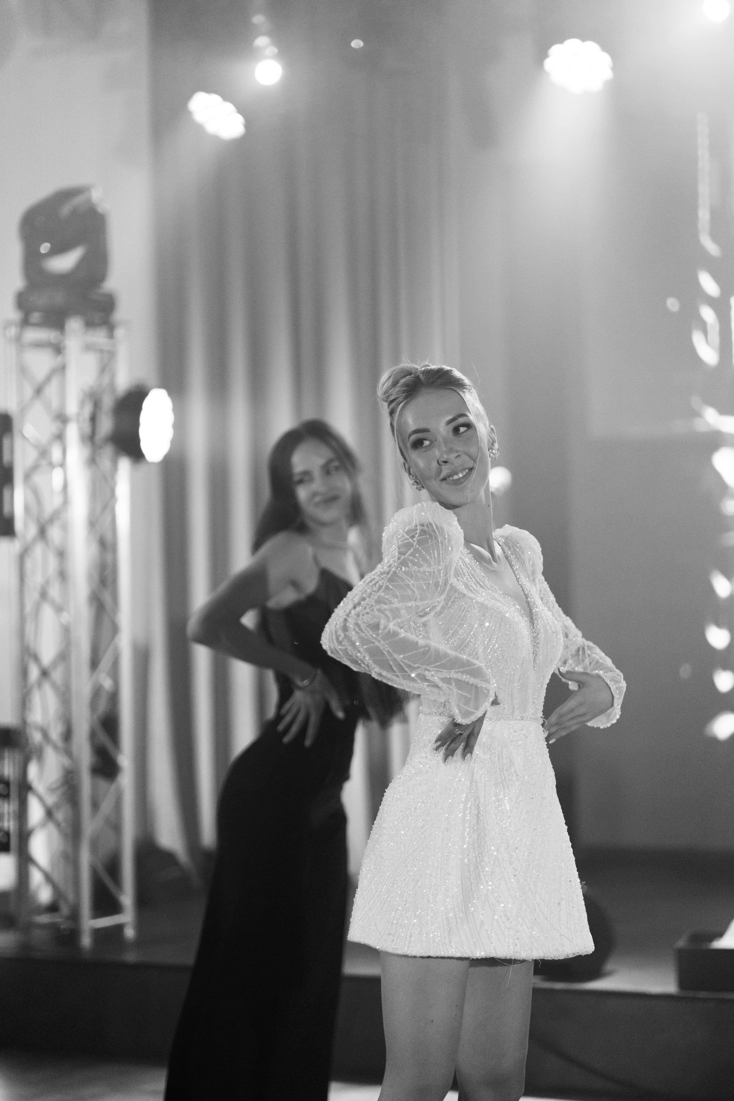 Діма & Анна. Весільний фотограф Львів Софія Крайник