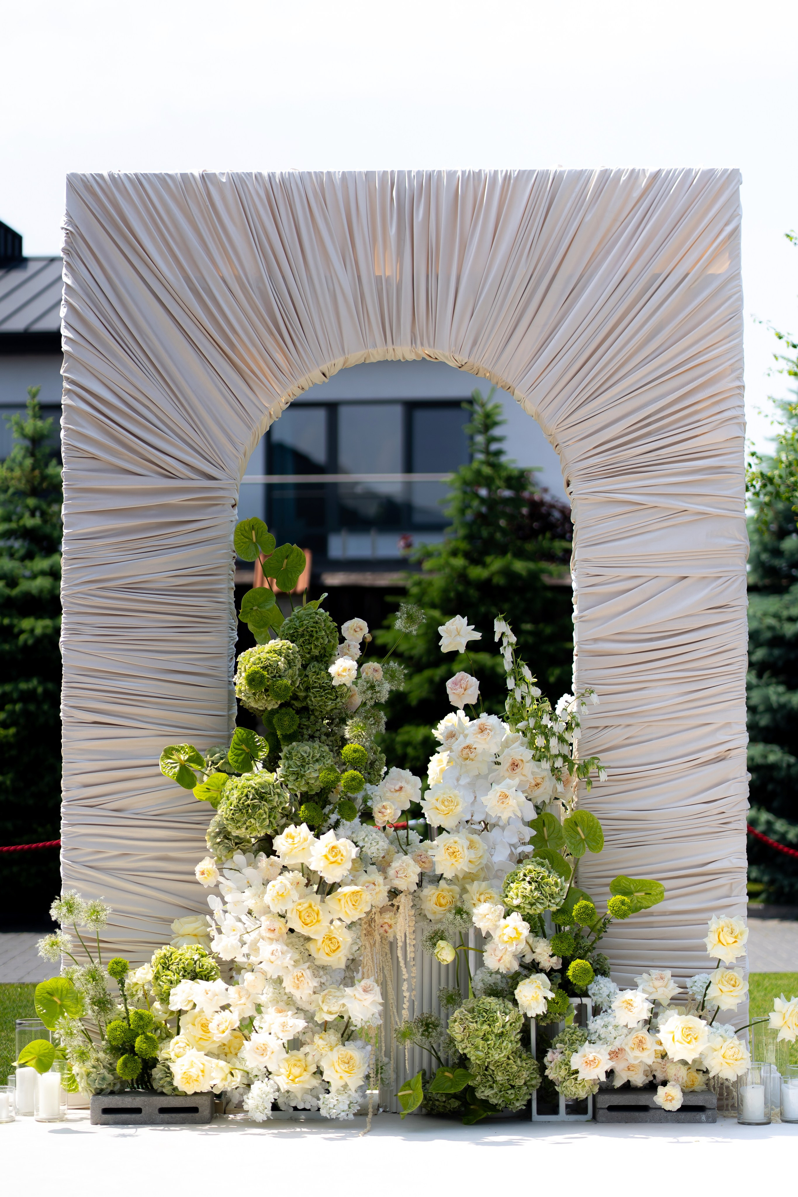 Дарина Микола. Весільний фотограф Львів Софія Крайник