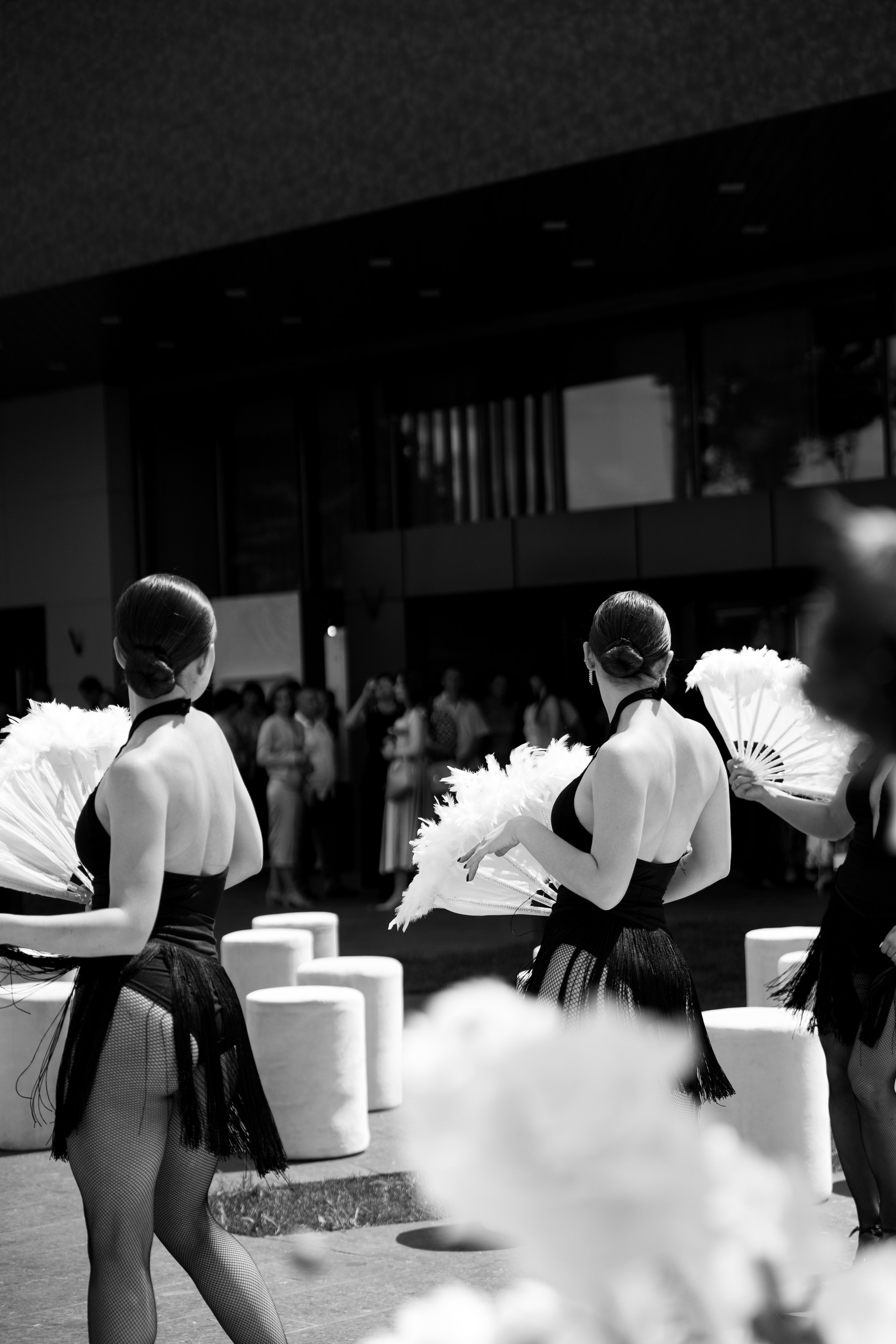 Ірина & Назар. Весільний фотограф Львів Софія Крайник