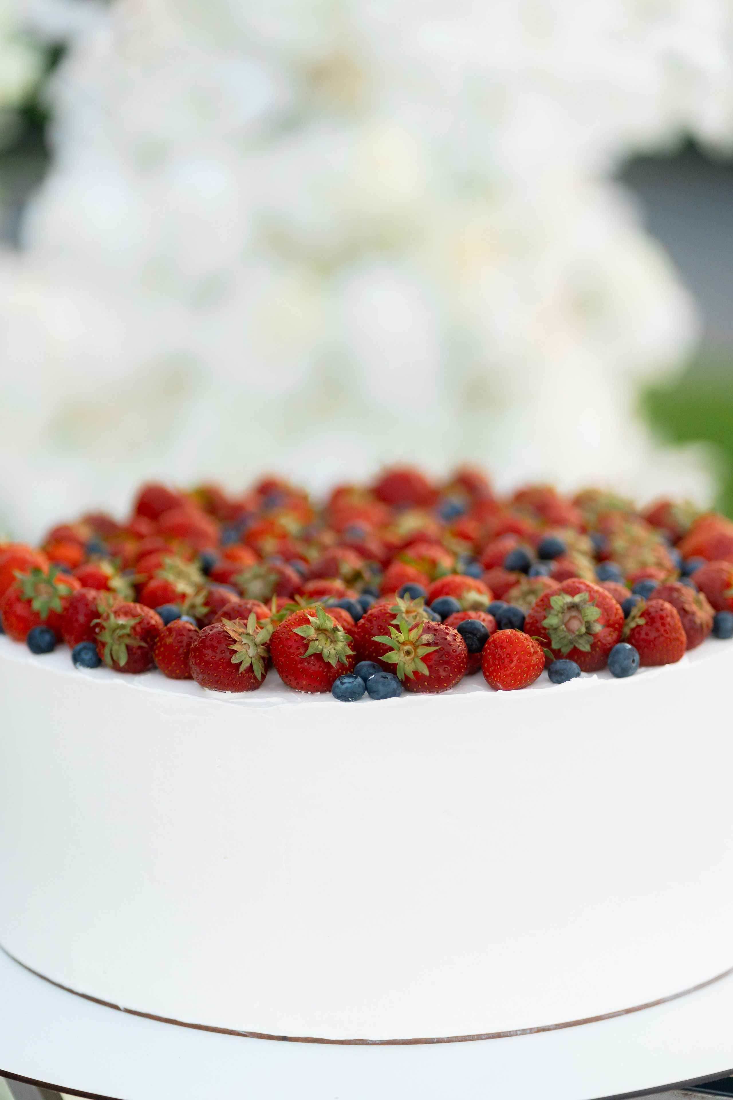 Віталій & Ліліана. Весільний фотограф Львів Софія Крайник