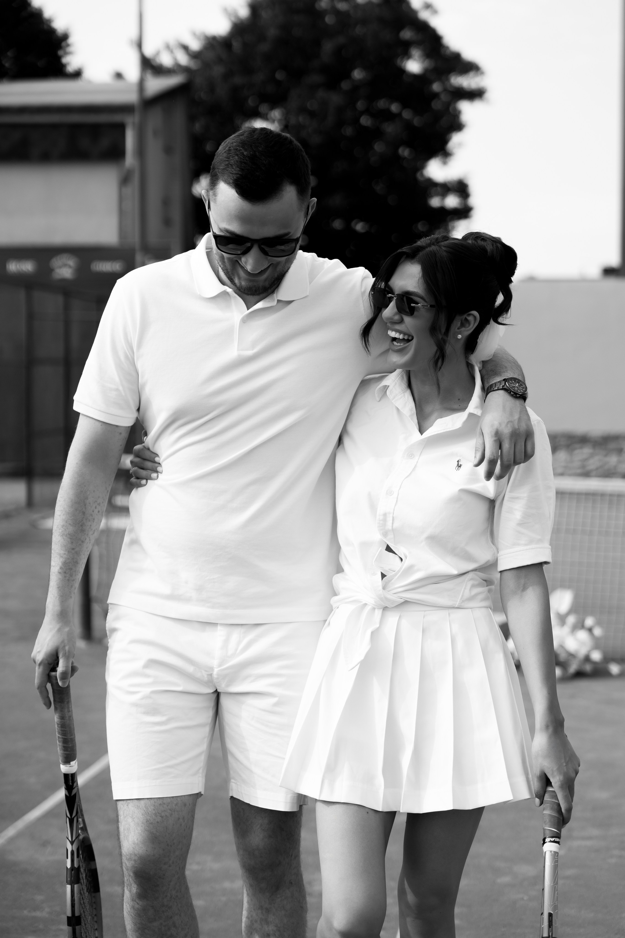 Дарина Микола. Весільний фотограф Львів Софія Крайник