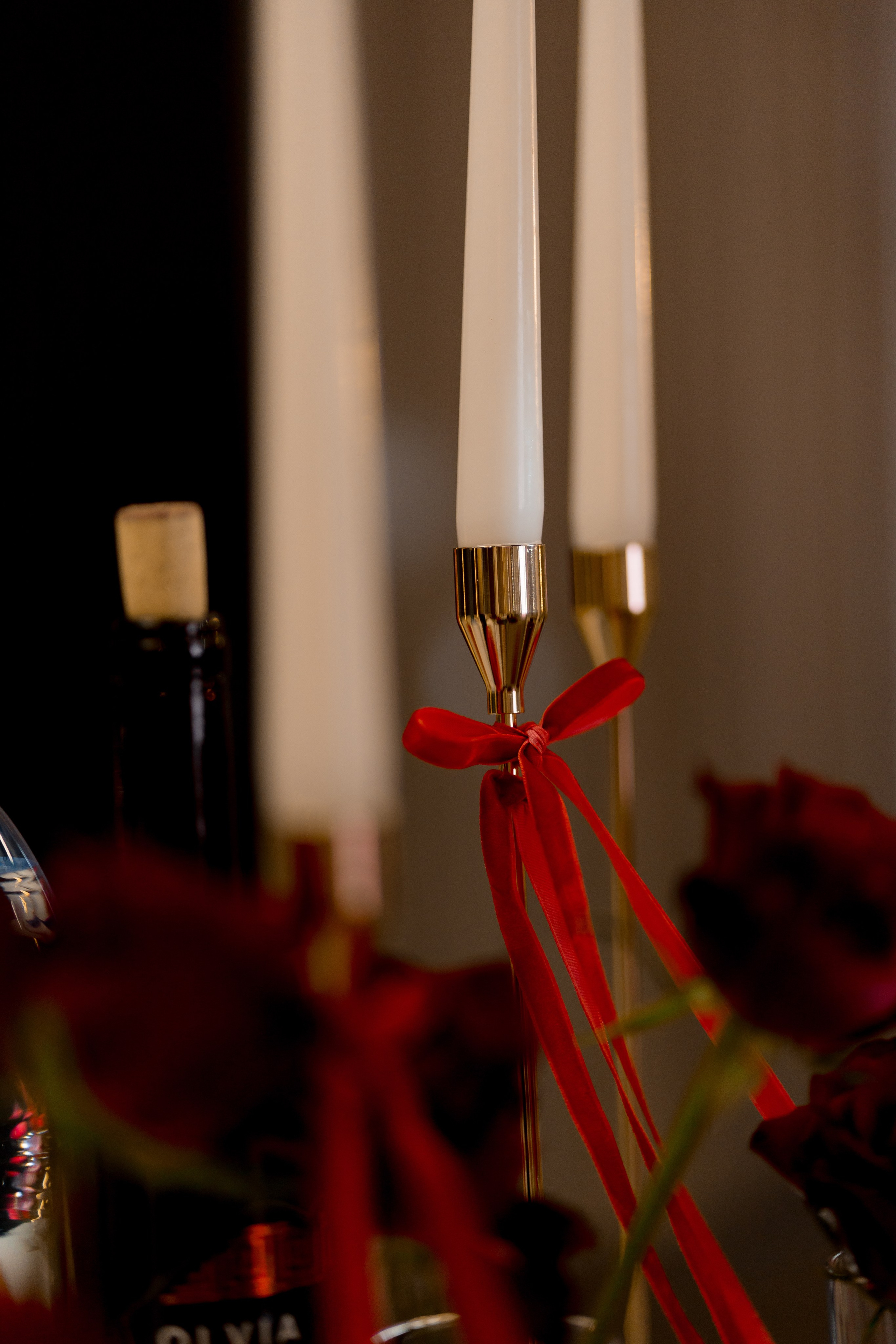 Діма & Анна. Весільний фотограф Львів Софія Крайник