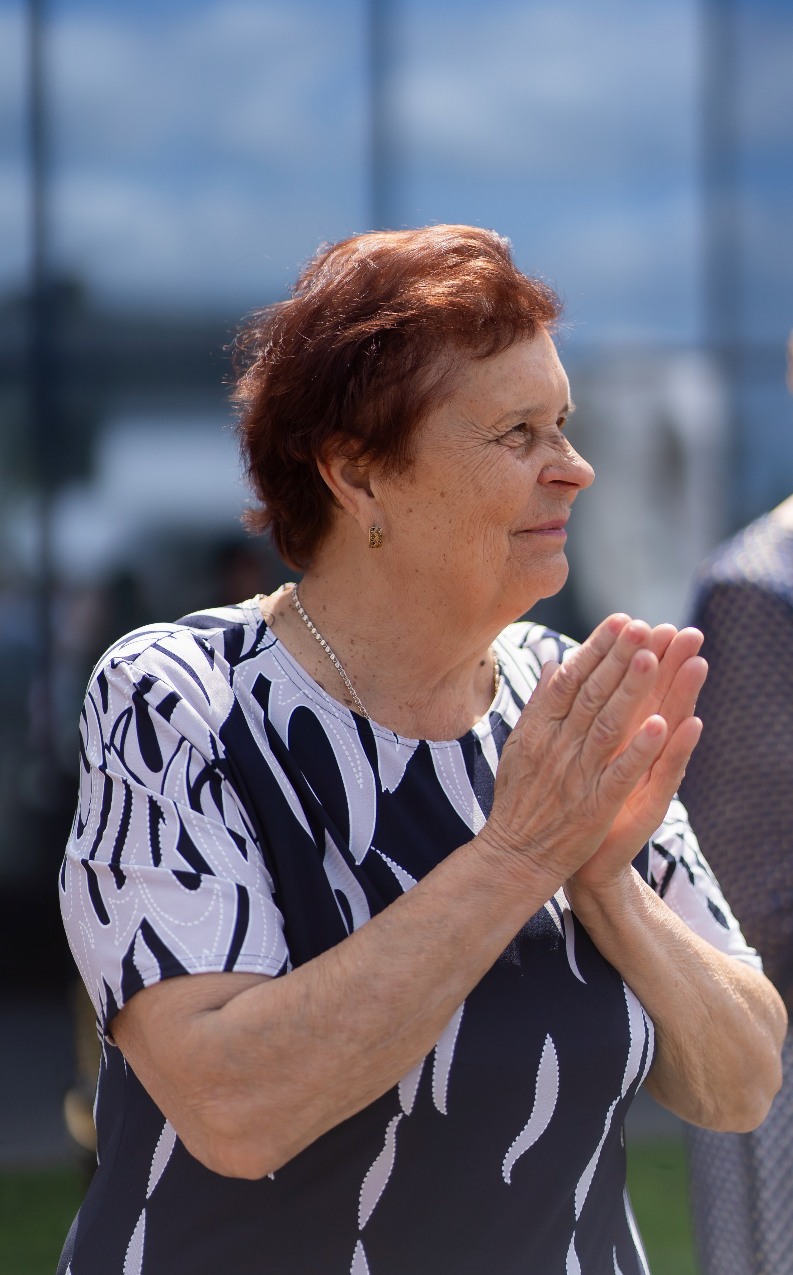 Ірина & Назар. Весільний фотограф Львів Софія Крайник