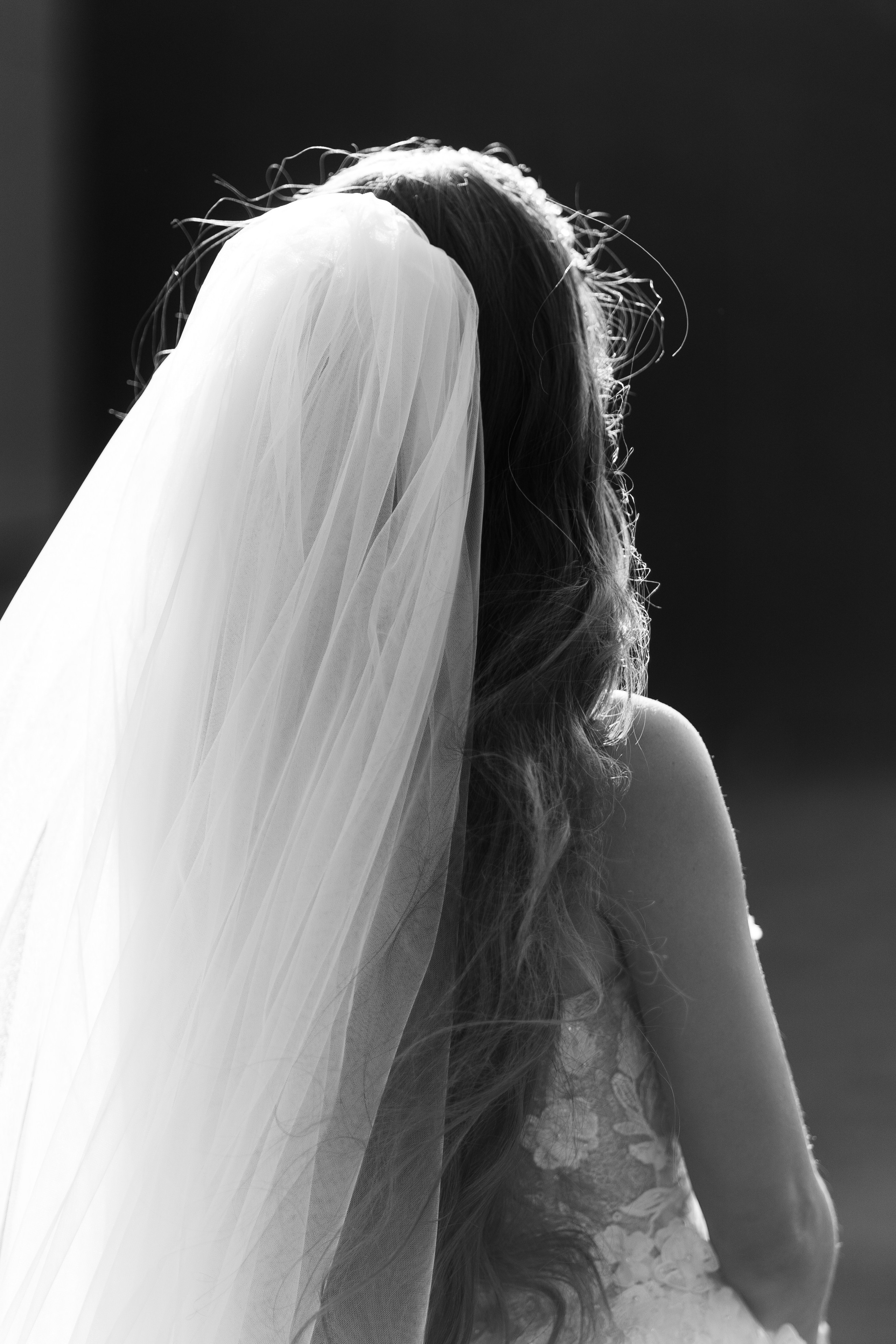 Віталій & Ліліана. Весільний фотограф Львів Софія Крайник