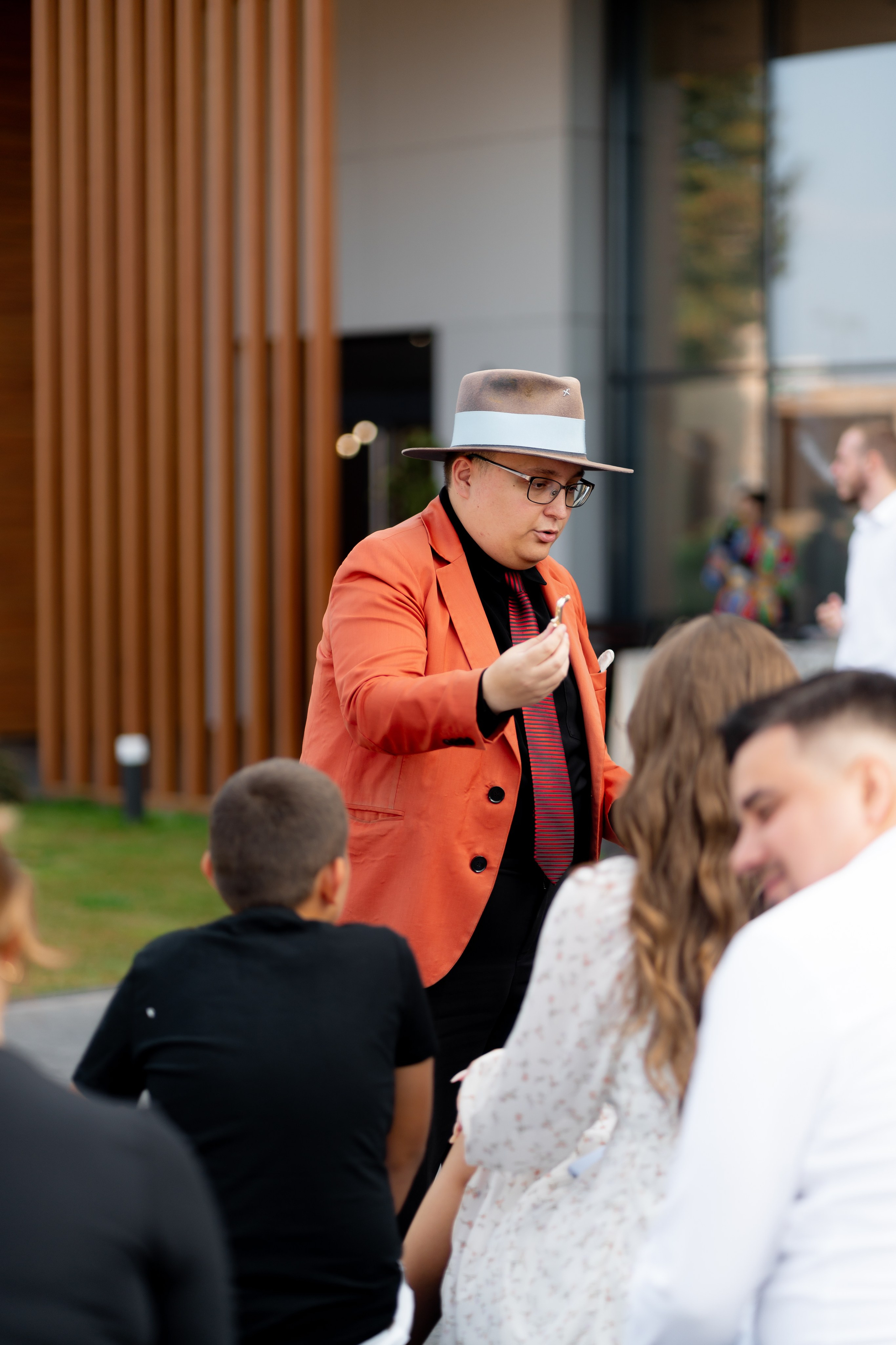 Діма & Анна. Весільний фотограф Львів Софія Крайник