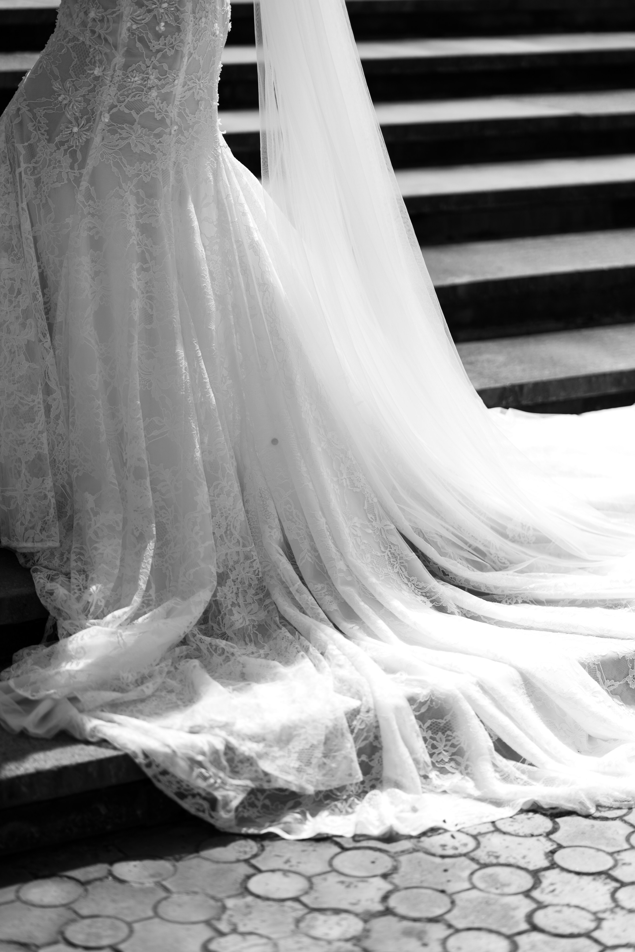 Ірина & Назар. Весільний фотограф Львів Софія Крайник