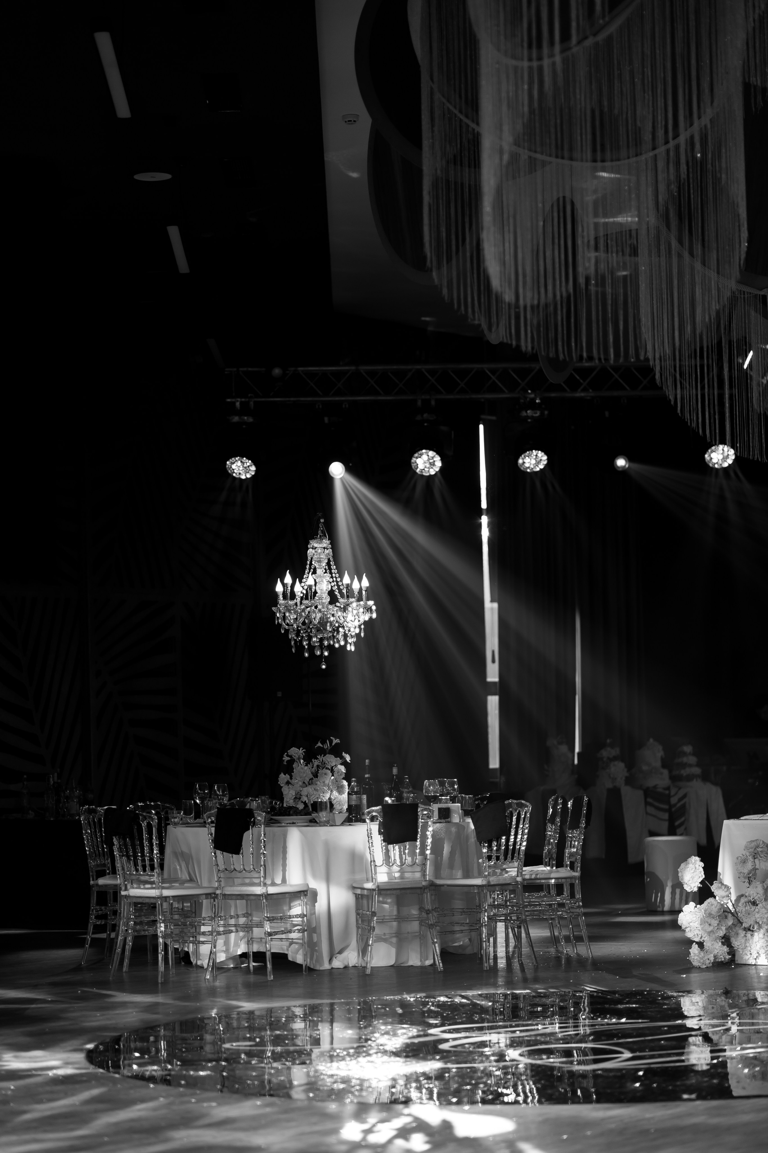 Ю&А. Весільний фотограф Львів Софія Крайник