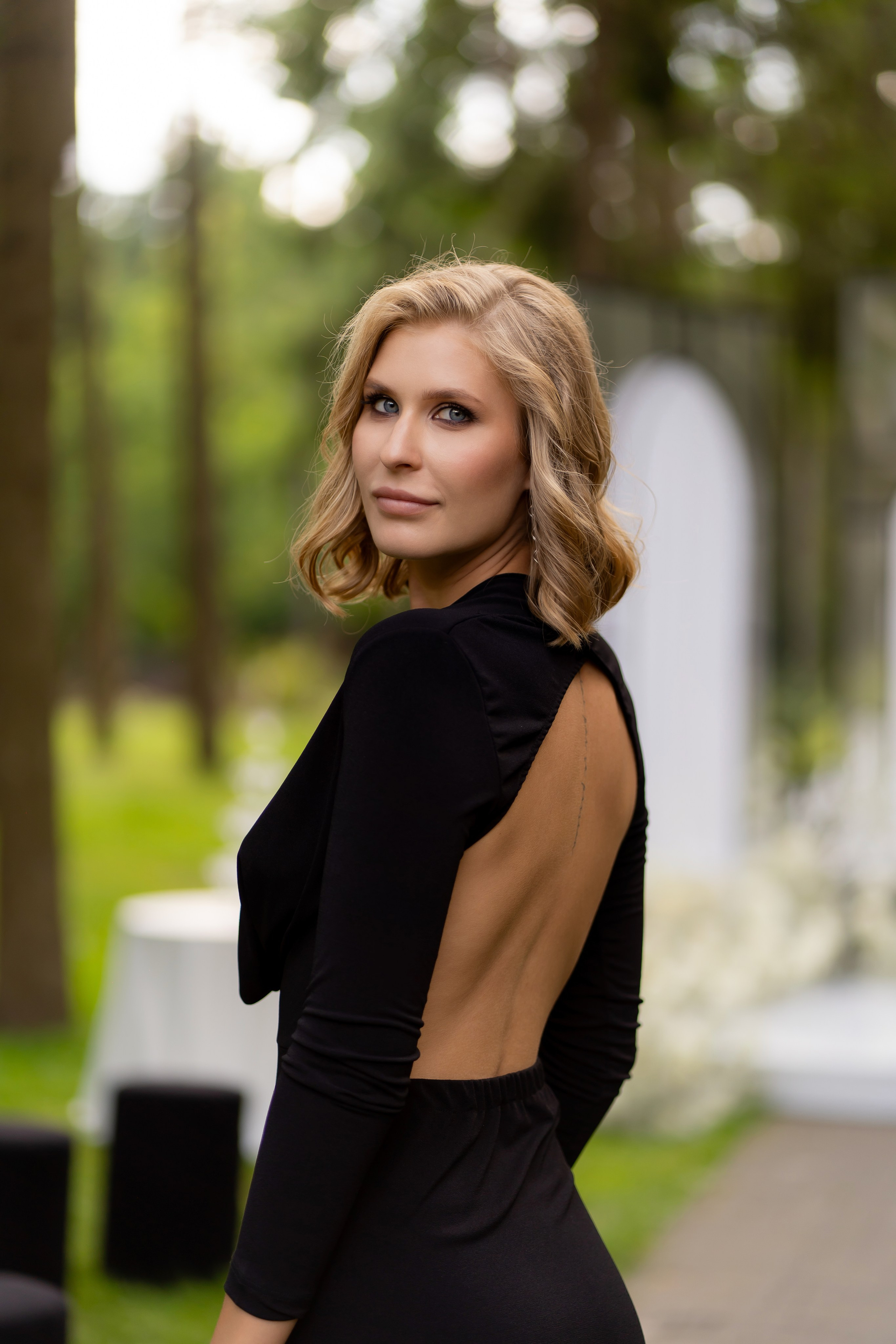 Анастасія & Олексій. Весільний фотограф Львів Софія Крайник