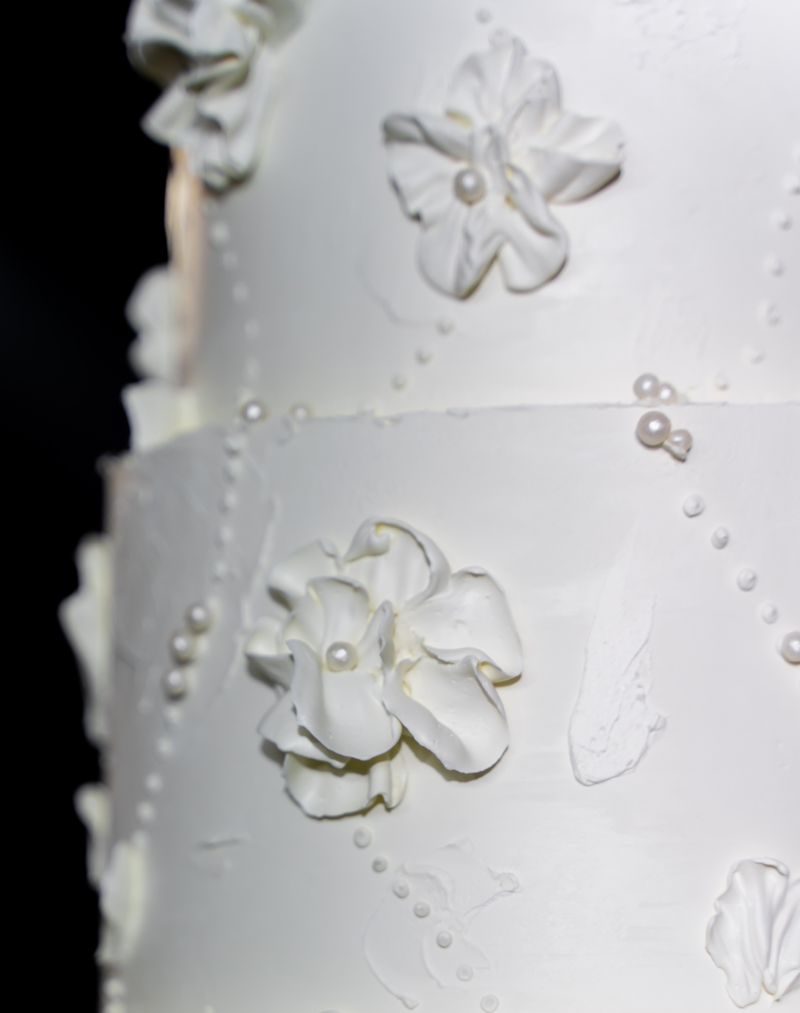 Ю&А. Весільний фотограф Львів Софія Крайник