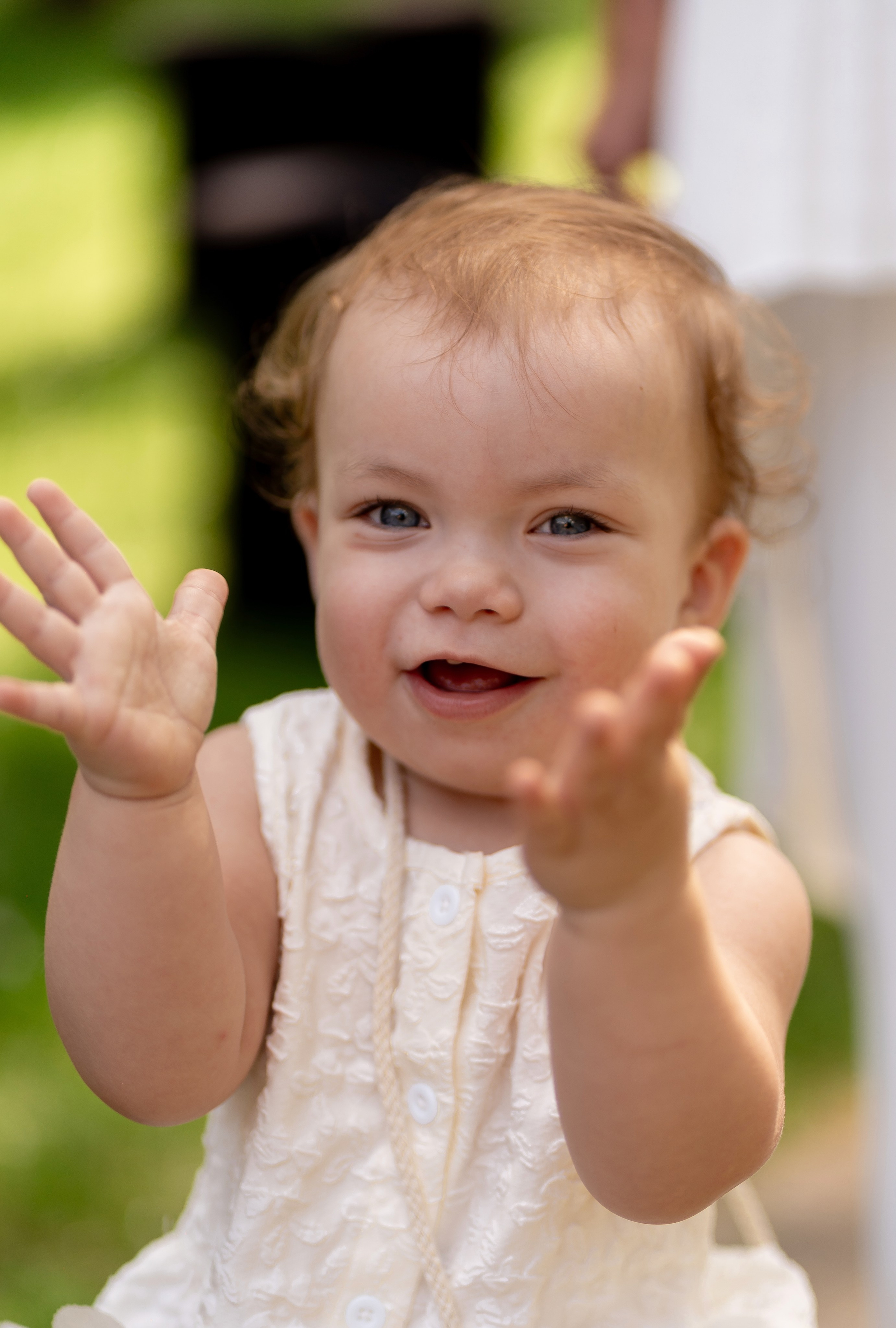 Анастасія & Олексій. Весільний фотограф Львів Софія Крайник