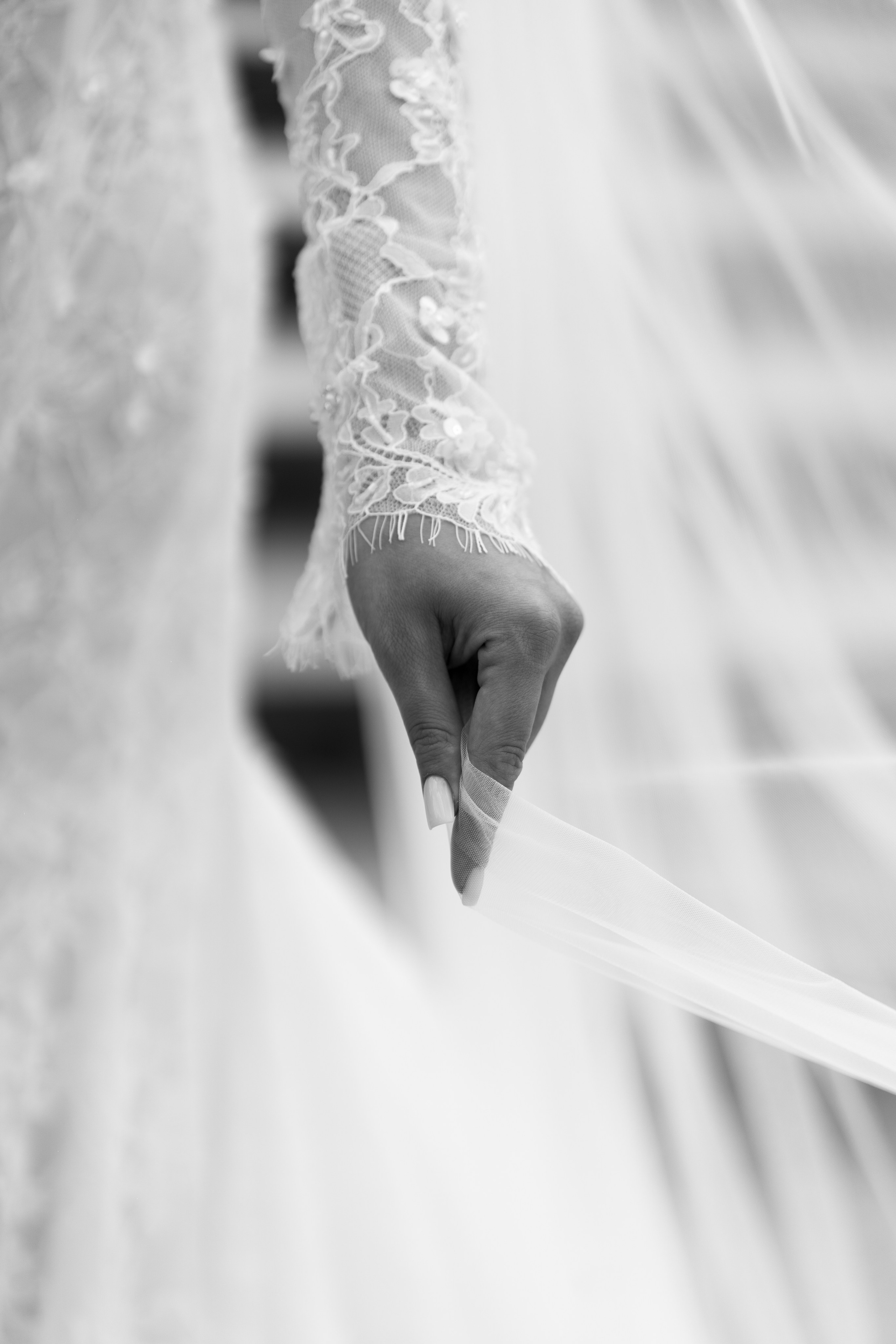 Ірина & Назар. Весільний фотограф Львів Софія Крайник