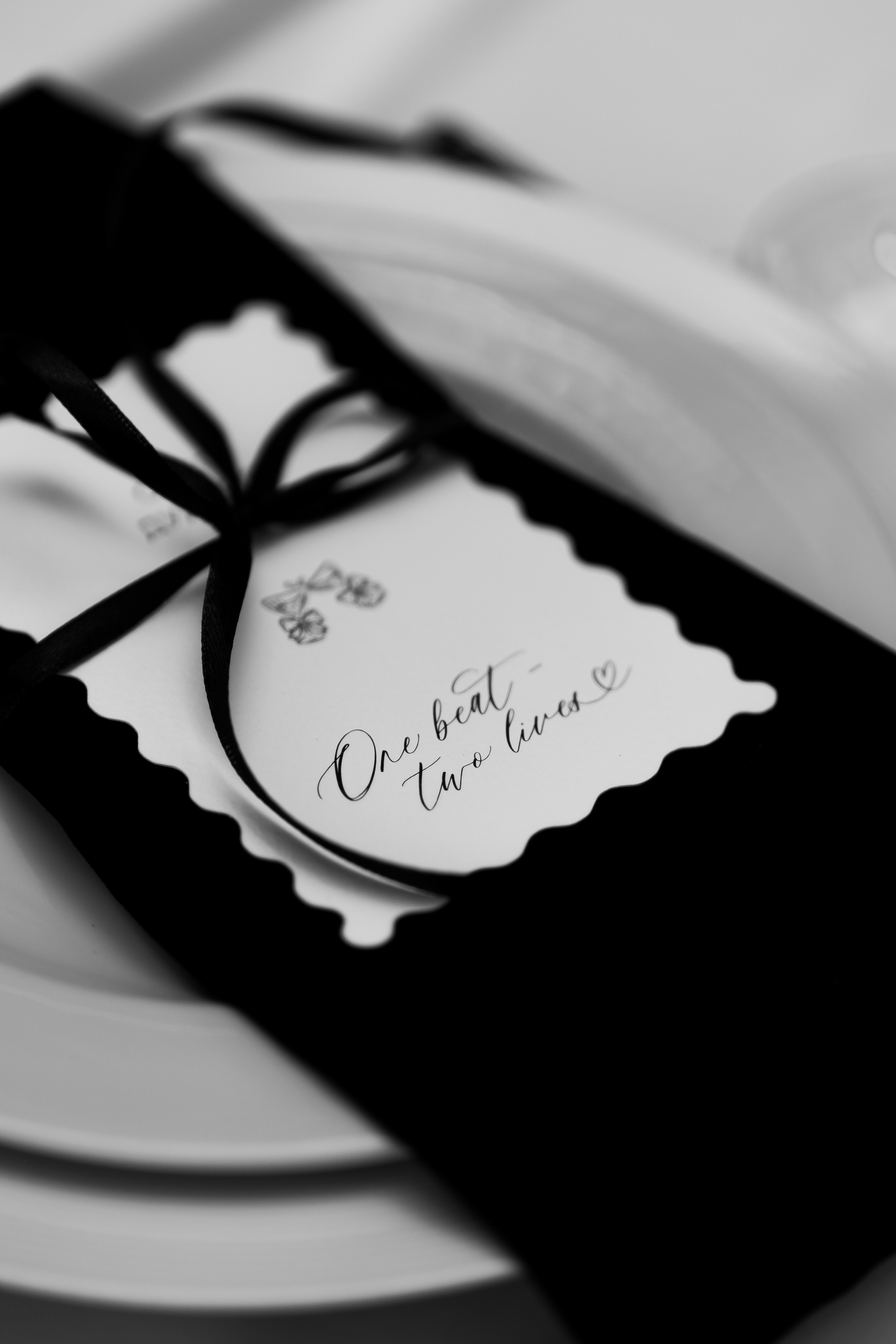 Анастасія & Олексій. Весільний фотограф Львів Софія Крайник