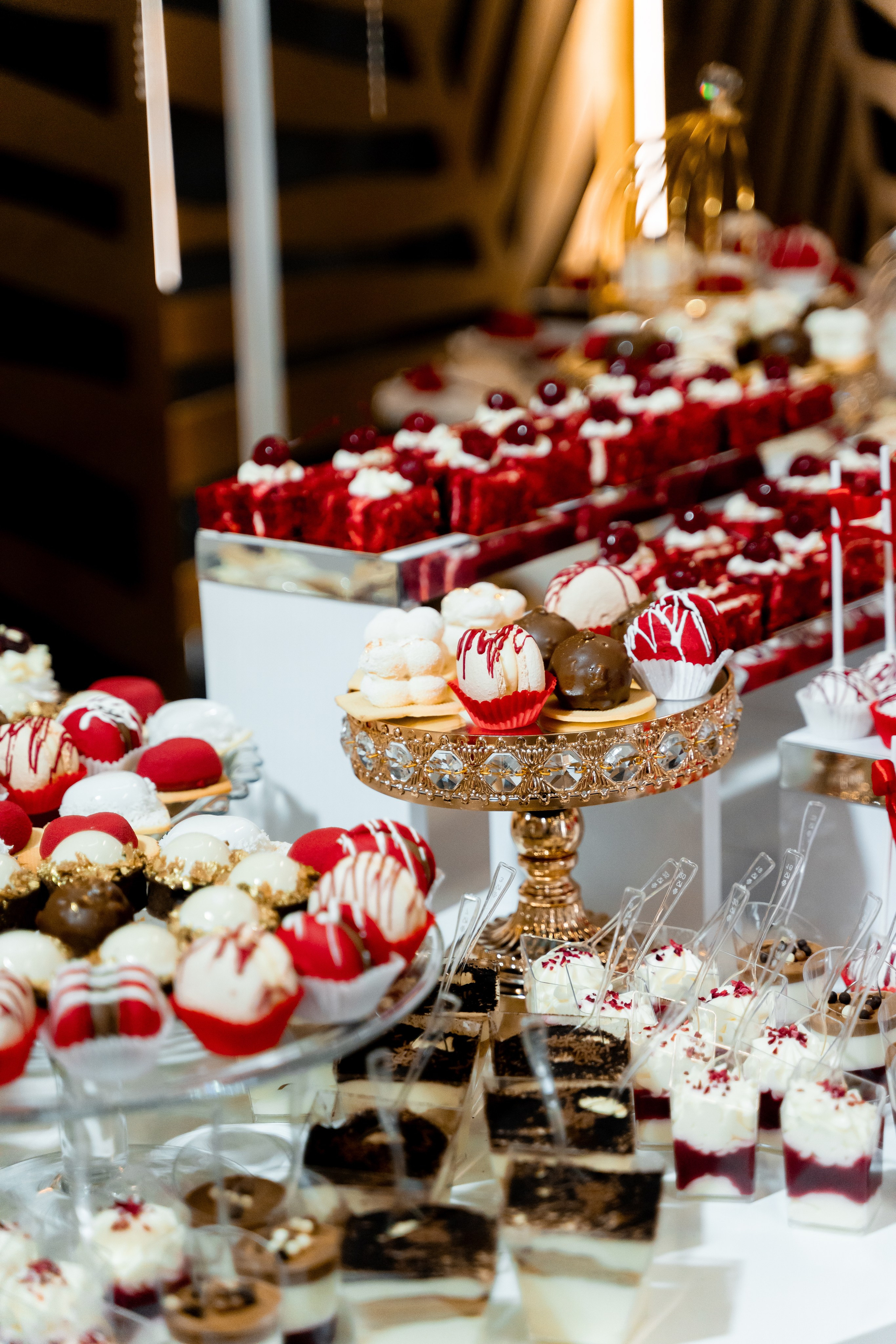 Діма & Анна. Весільний фотограф Львів Софія Крайник